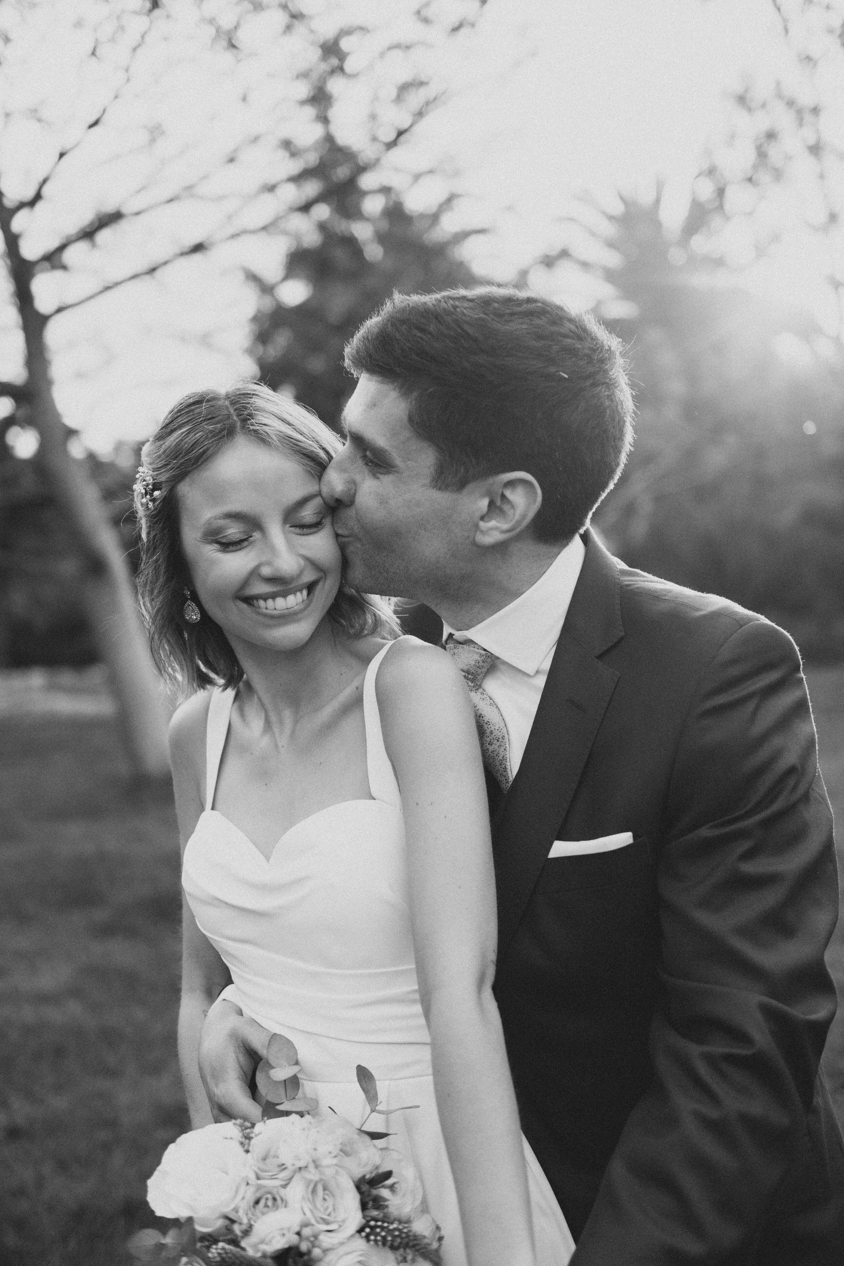 MATRI_ALINE&FELIPE (475 de 1299).jpg