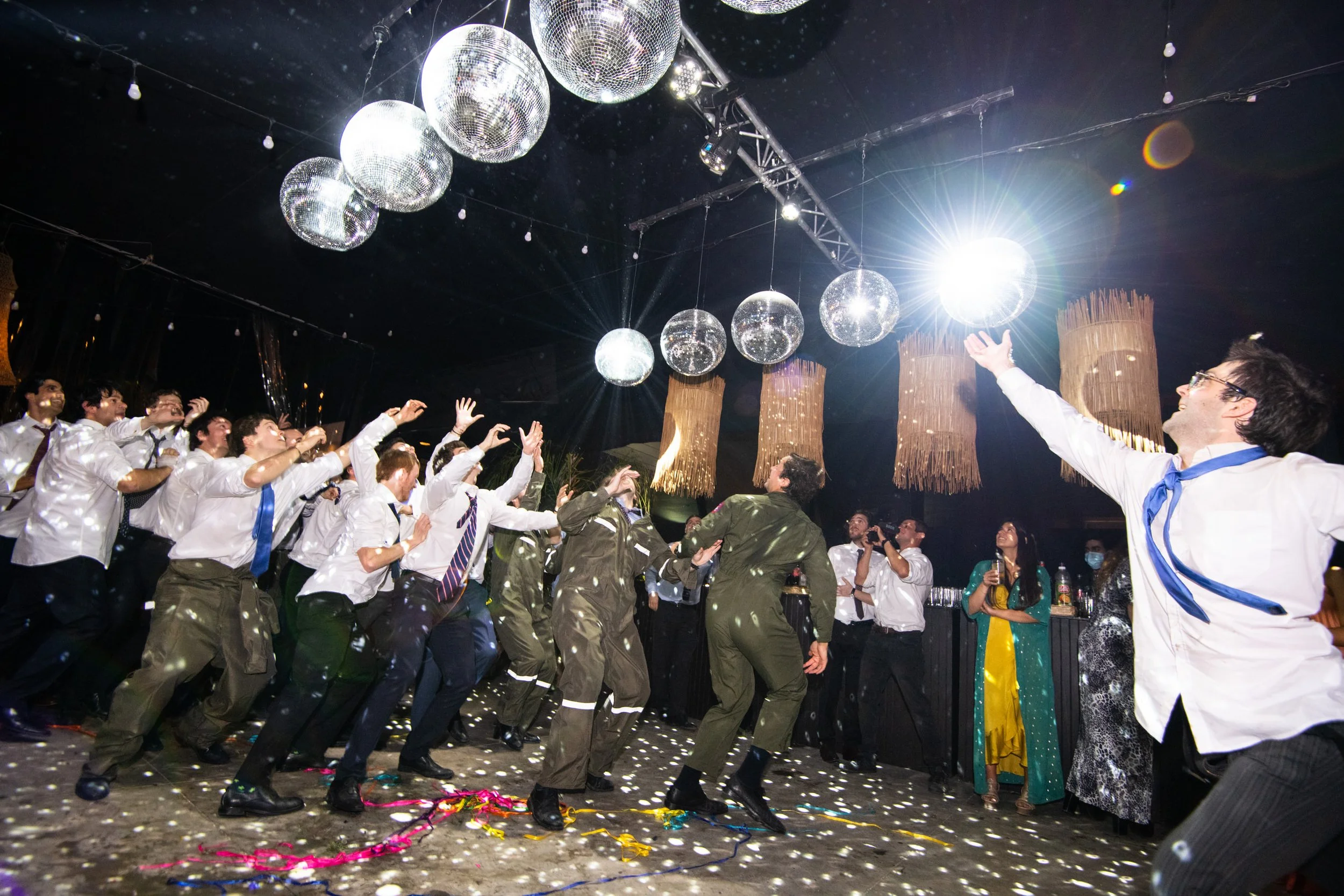 MATRI_CATA&PEDRO_CAMI (1199 de 1270).jpg