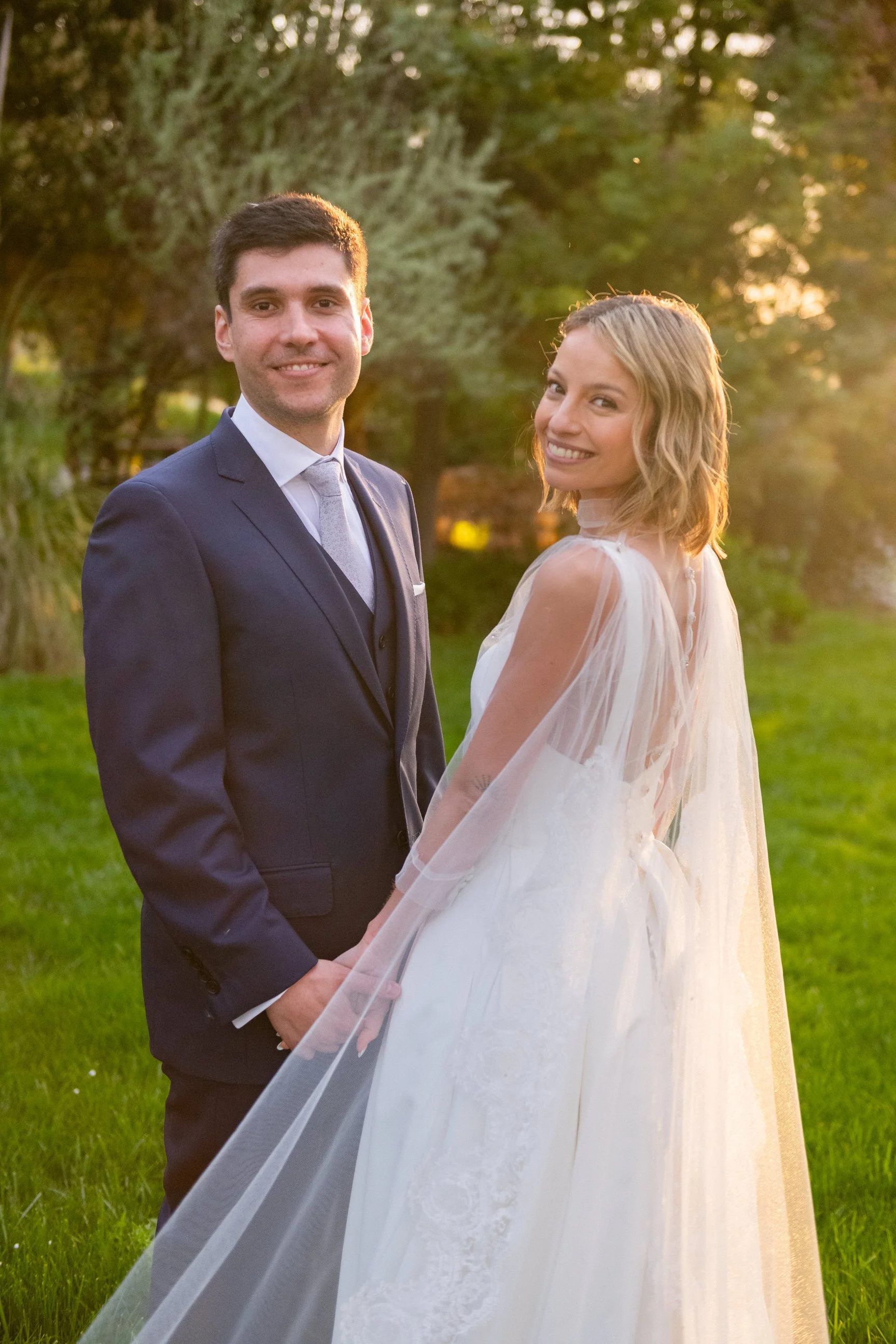 MATRI_ALINE&FELIPE (418 de 1299).jpg