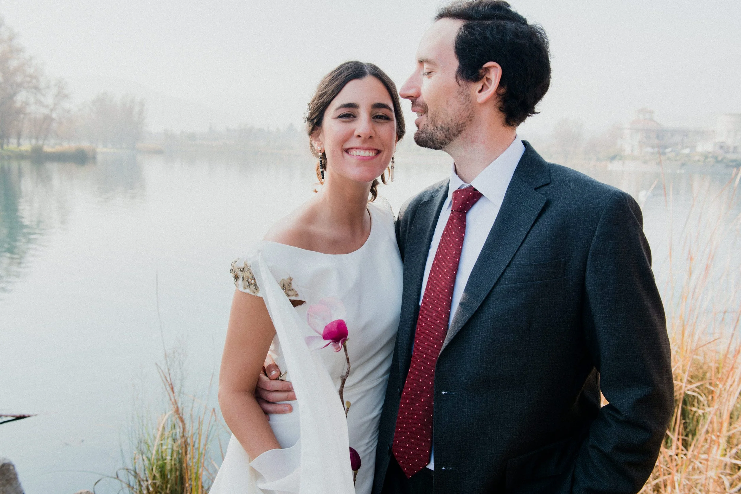 MATRI_ELI&FRANC_CAMI (364 de 885).jpg