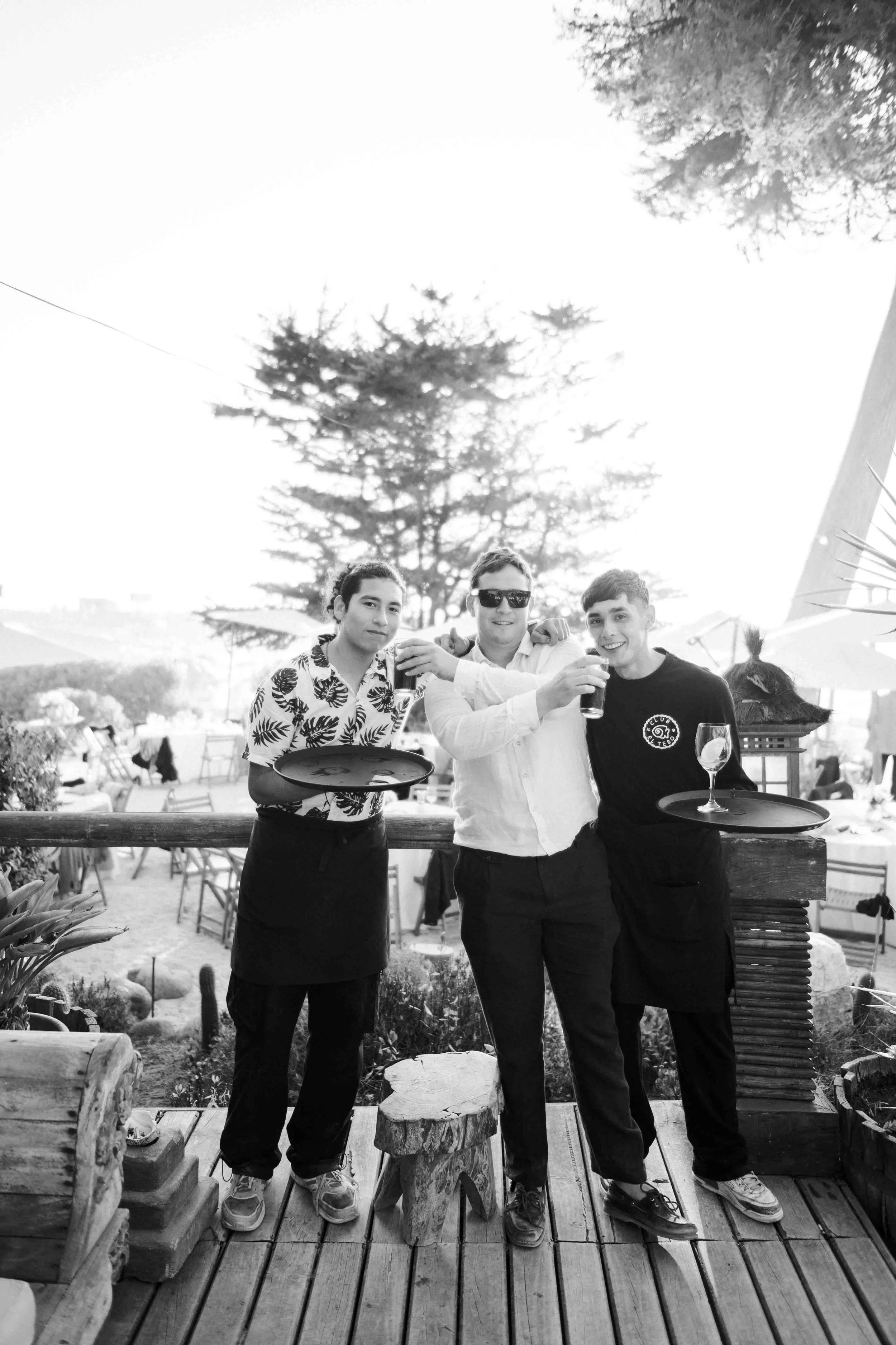 MATRIMONIO JUANI&CRIS (646 de 858).jpg