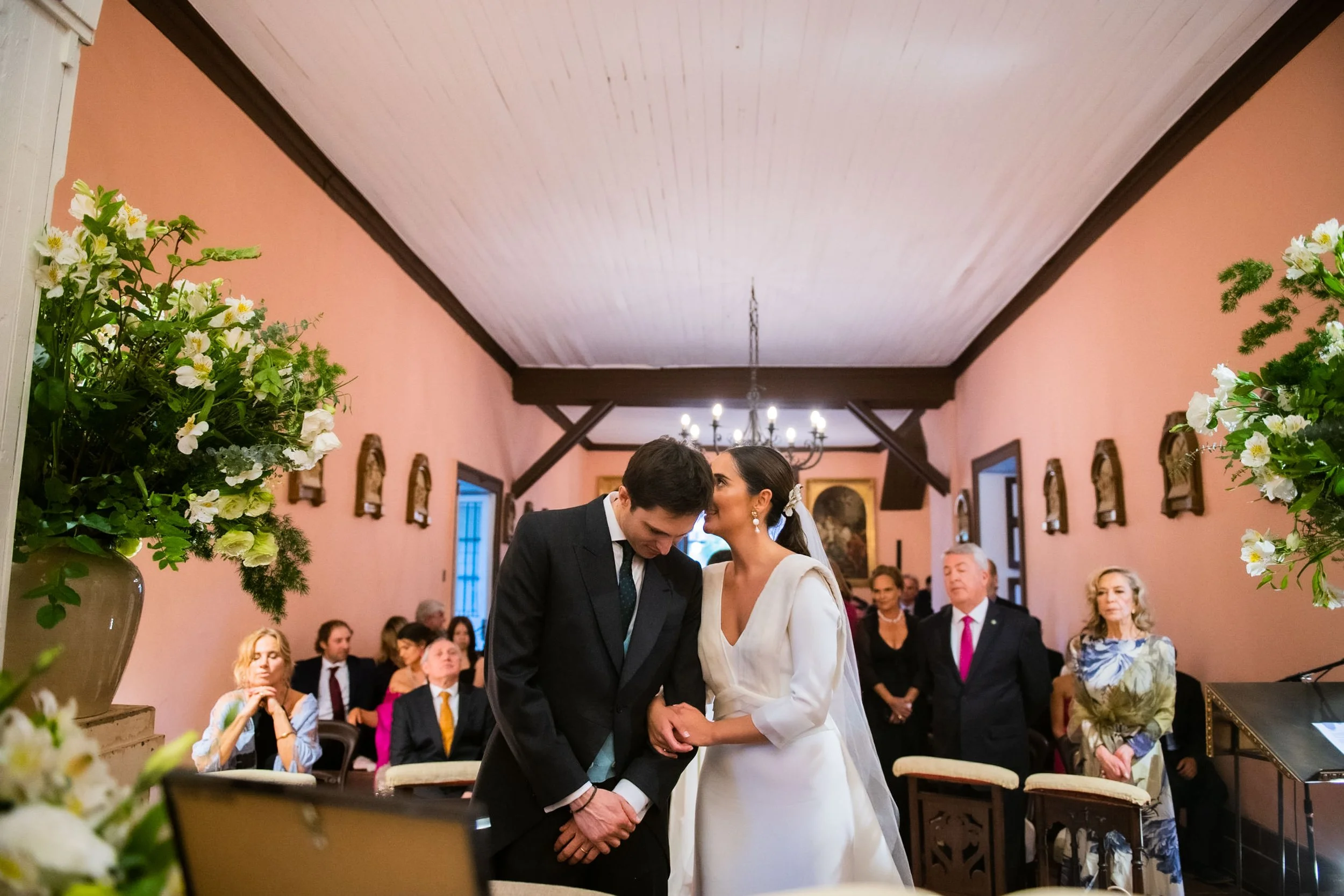 MATRI IGNACIA&ENRIQUE_CAMI (314 de 1063).jpg