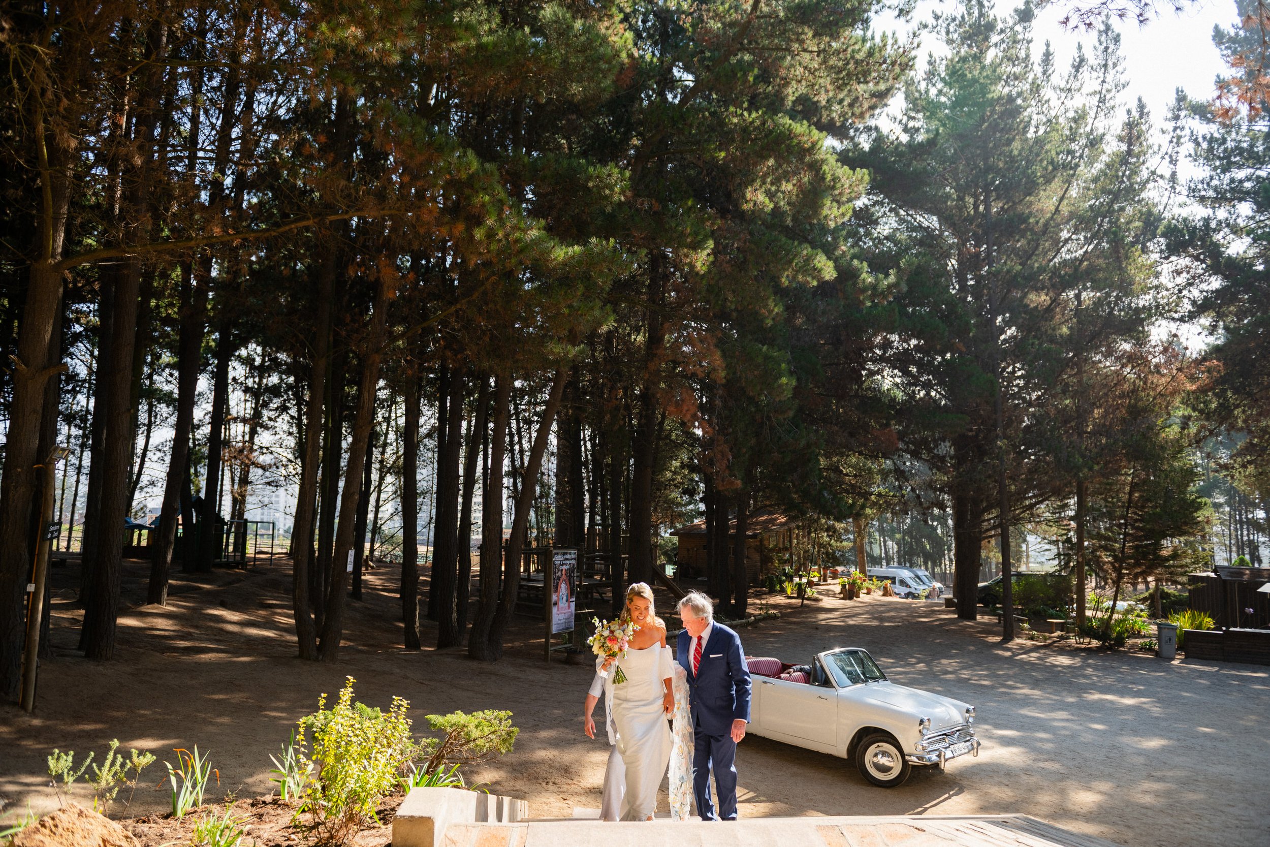 MATRI GENE&ESTEBAN_ (143 de 1147).jpg