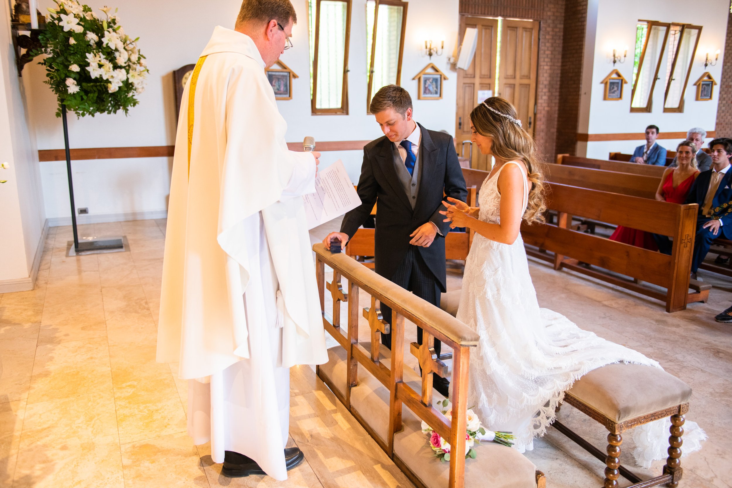 MATRI_MAIDA&CRIS_CAMI (246 de 1108).jpg