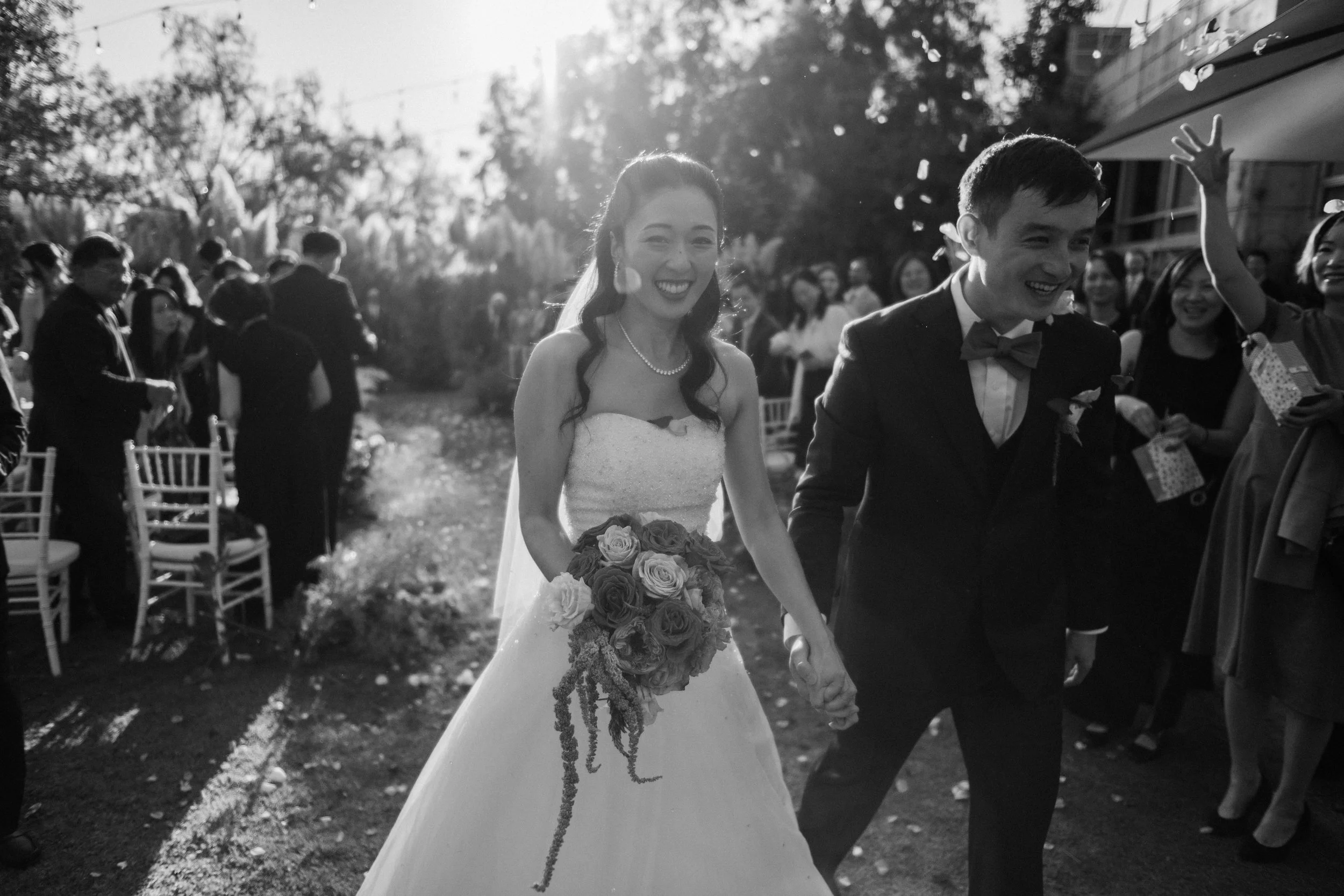 CRISTINA&SPENCER (412 de 1112).jpg