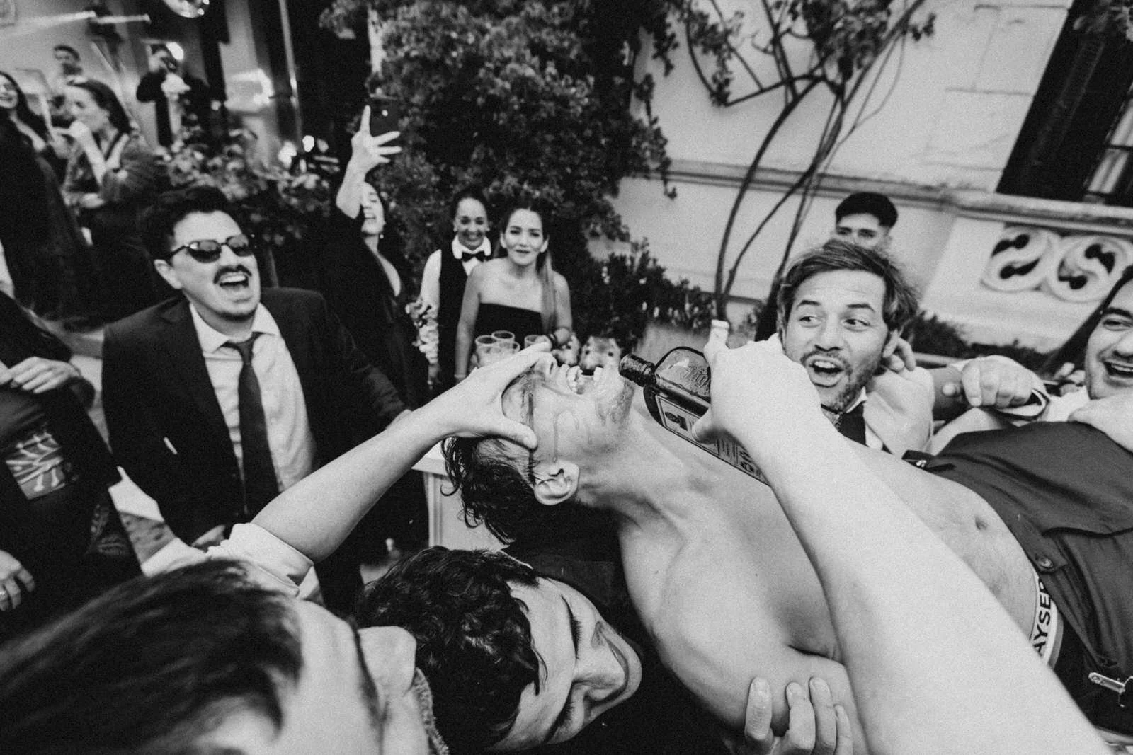 MATRI FRAN&MAX (1190 de 1379).jpg