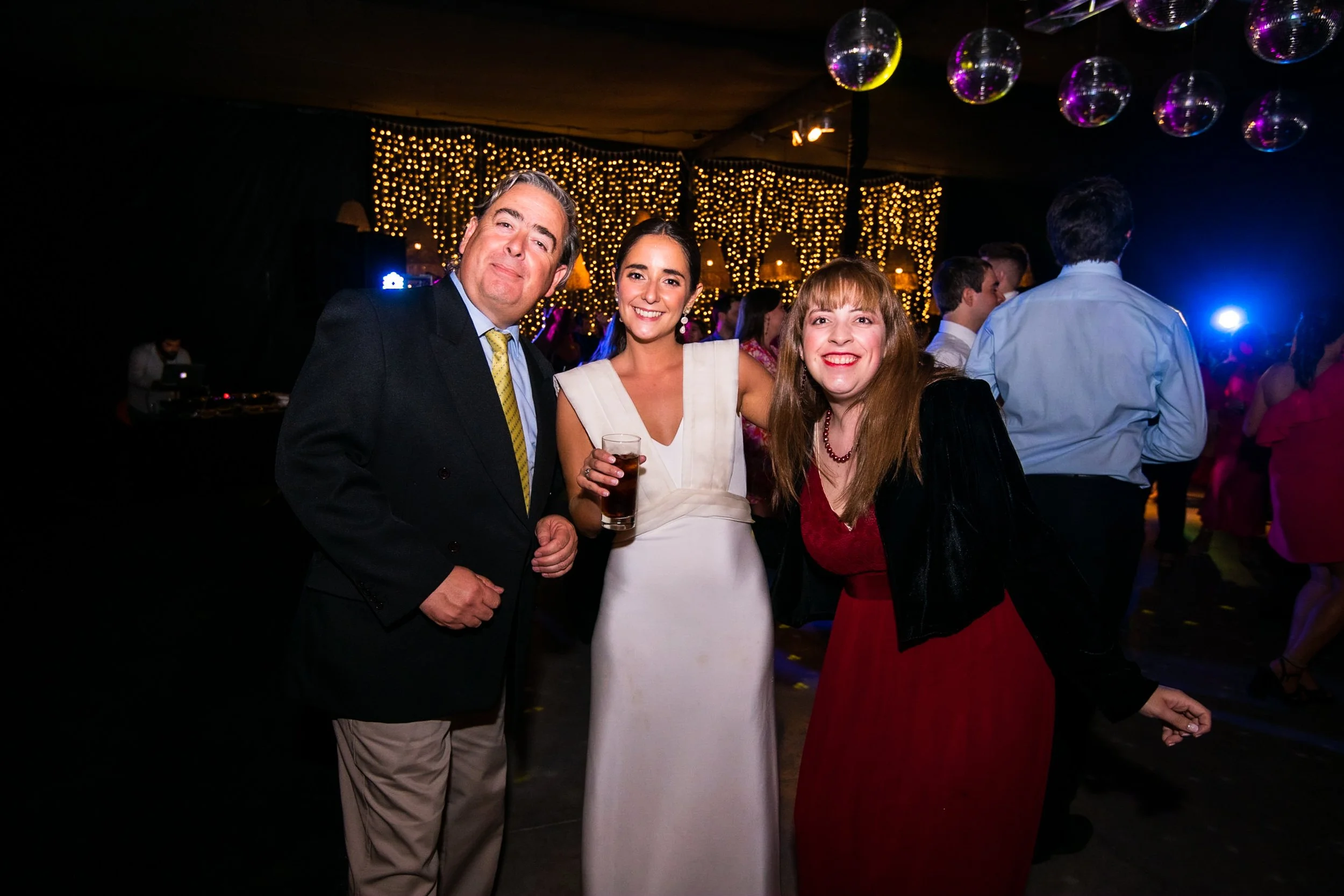 MATRI IGNACIA&ENRIQUE_CAMI (833 de 1063).jpg