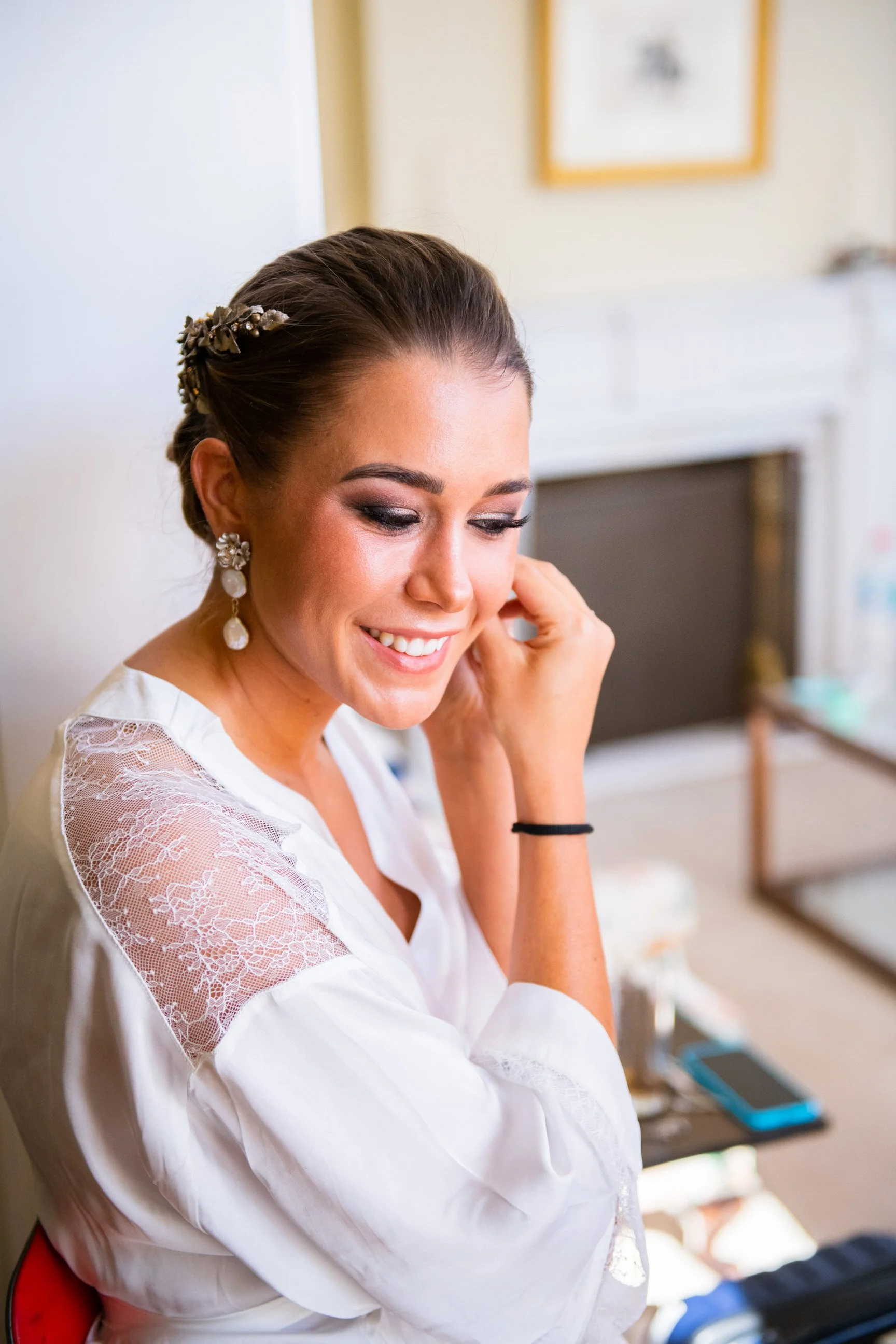 MATRI_CLEM&JORGE_CAMI  (48 de 1126).jpg