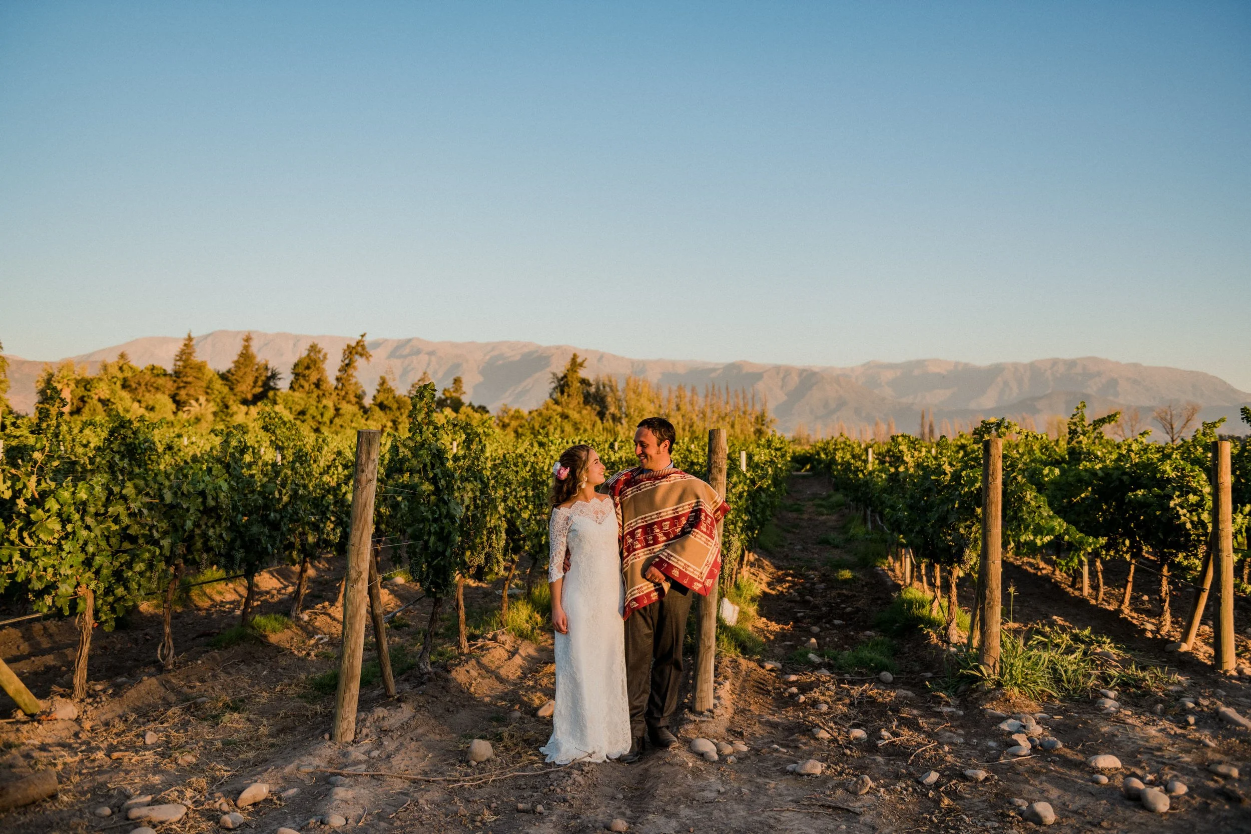 MATRI_ANTO&BENJA_CAMI (402 de 1220).jpg