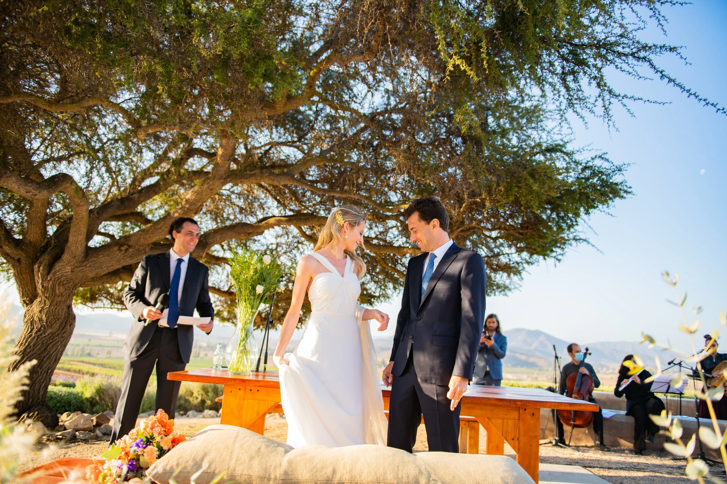 MATRI_SARA&PANCHO_CAMI (249 de 1037).jpg