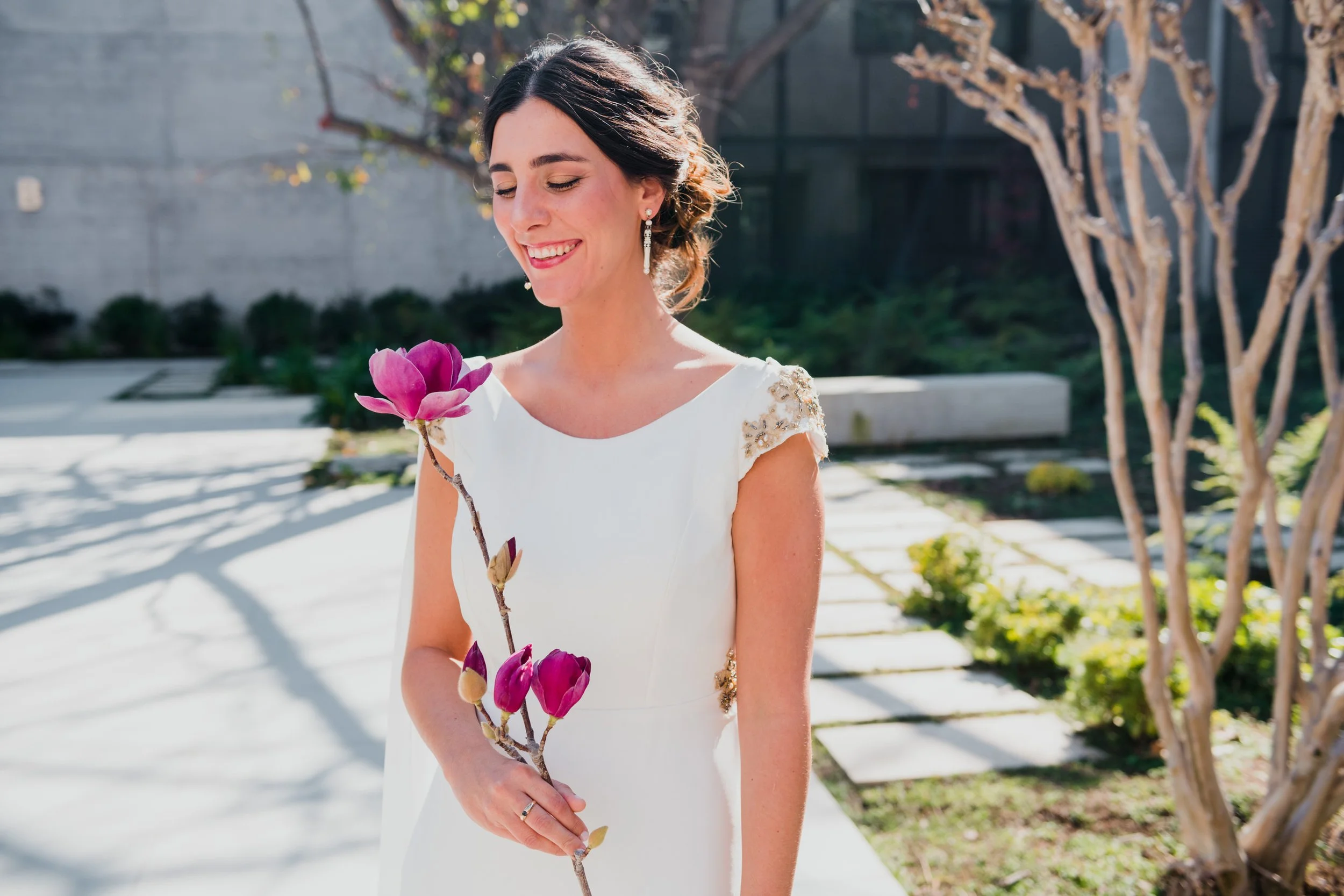 MATRI_ELI&FRANC_CAMI (128 de 885).jpg