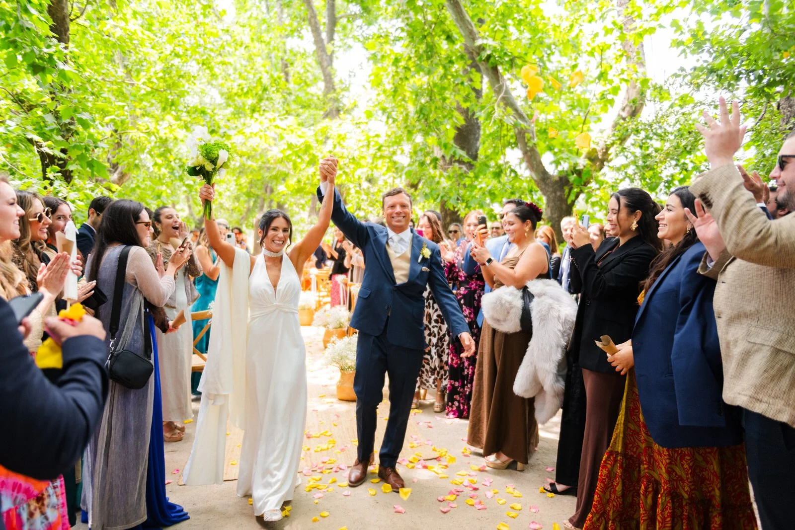 MATRI FRAN&MAX (482 de 1379).jpg