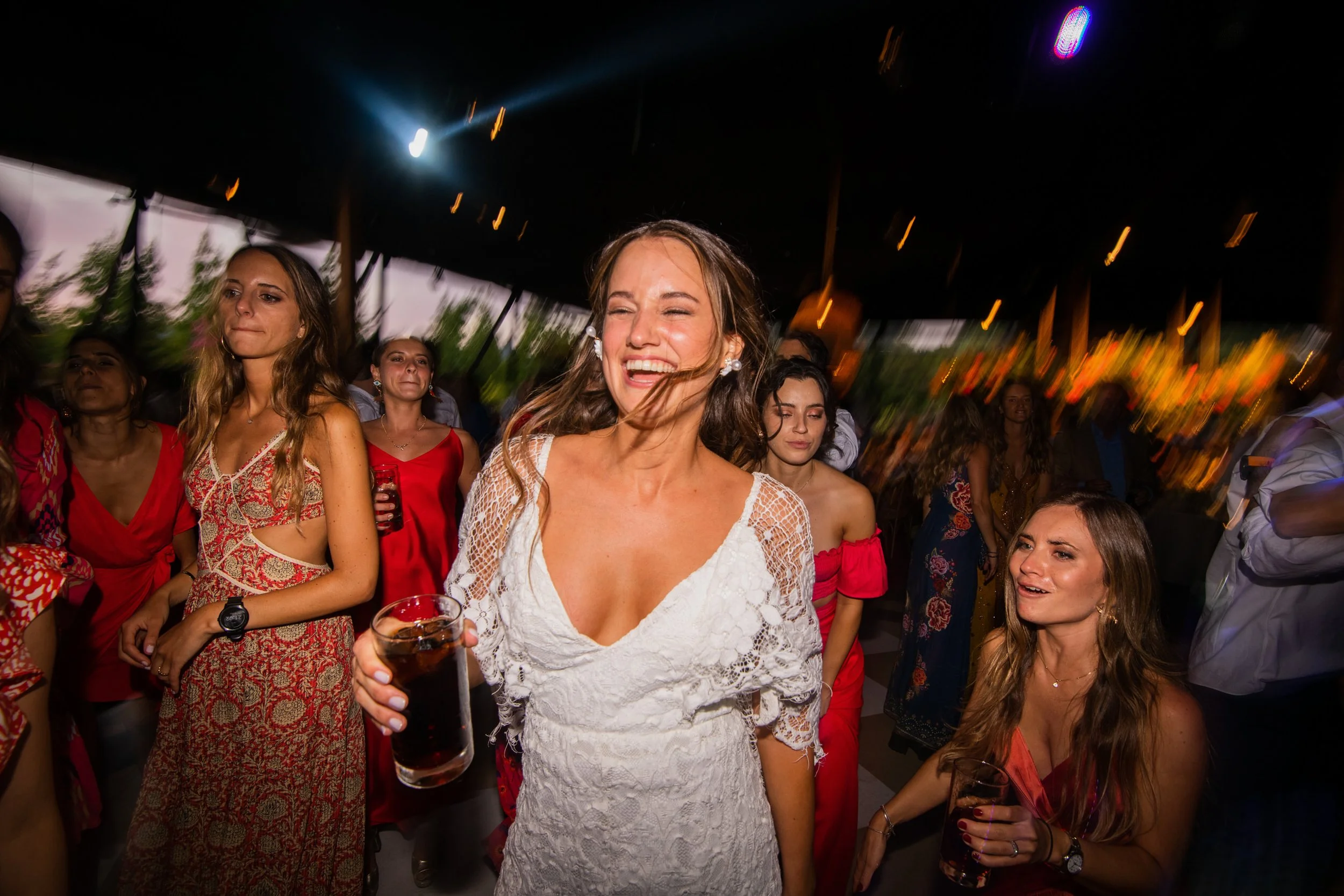 MATRI MONA&TIN_WEB (103 de 121).jpg