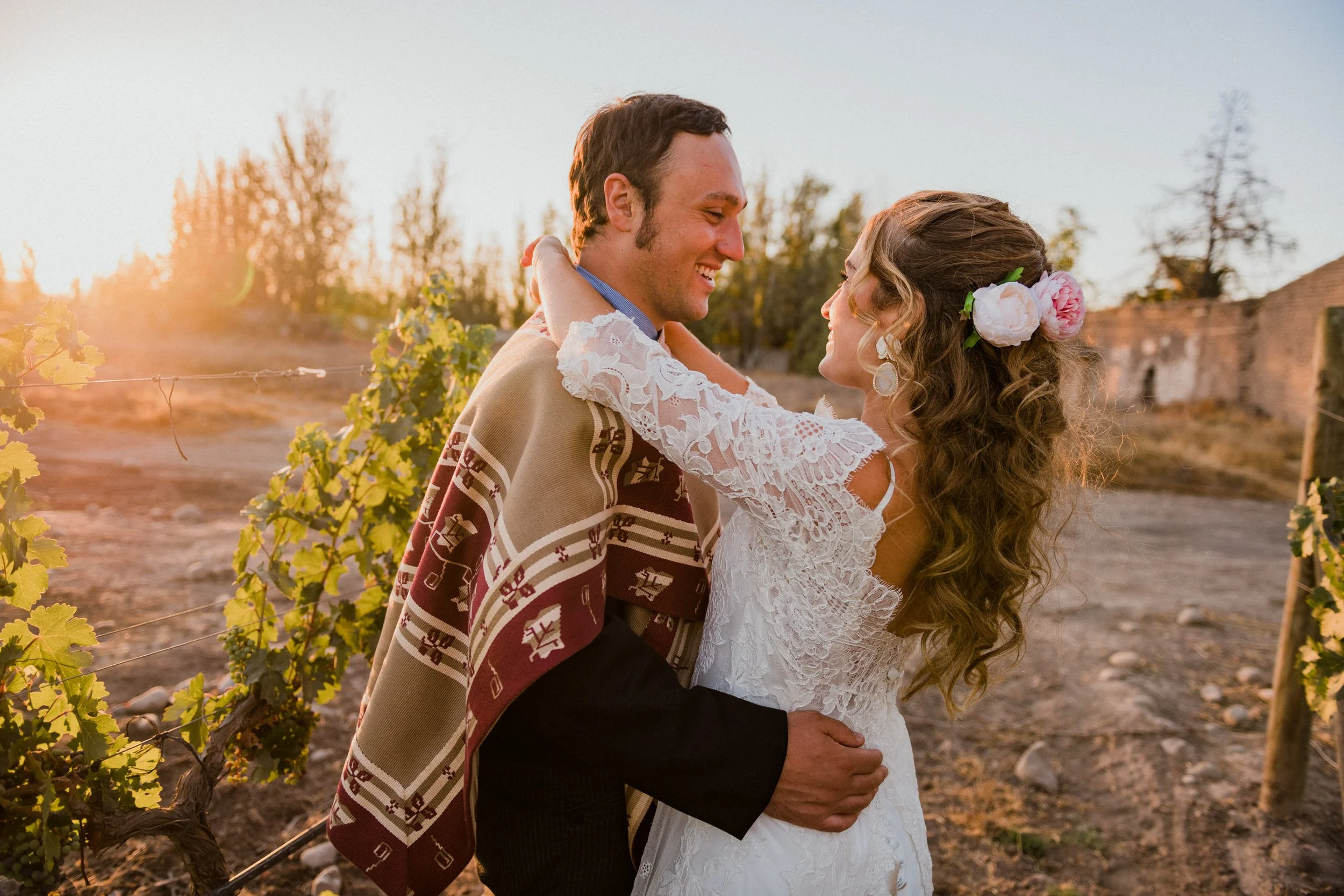 MATRI_ANTO&BENJA_CAMI (408 de 1220).jpg