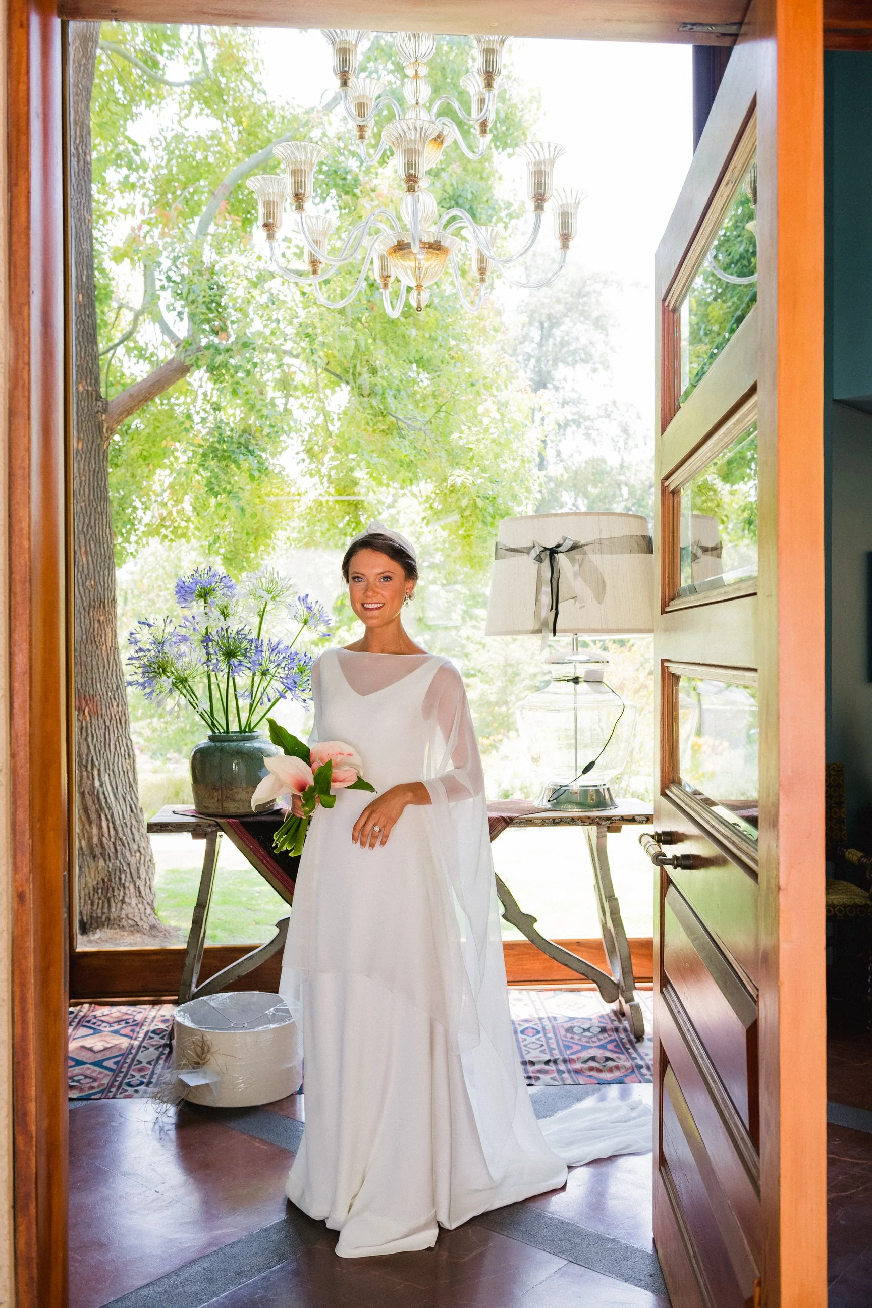 MATRI_GRACIA&NICO_CAMI  (122 de 1120).jpg