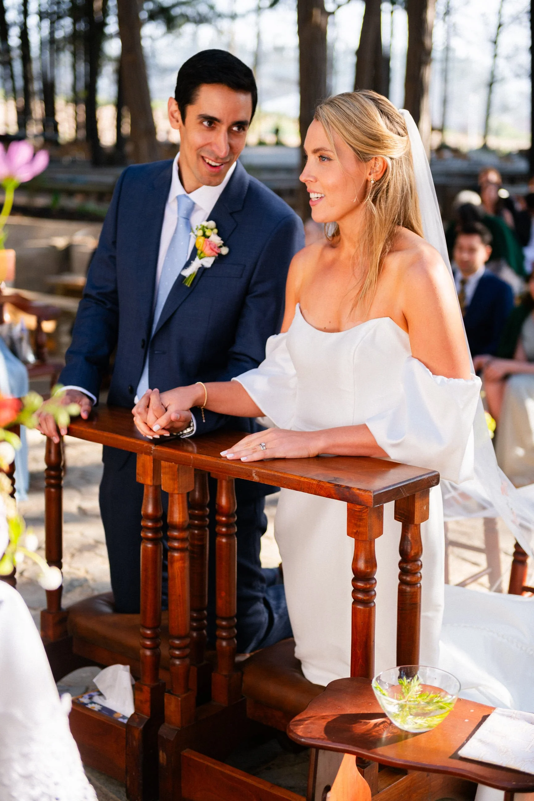 MATRI GENE&ESTEBAN_ (470 de 1147).jpg