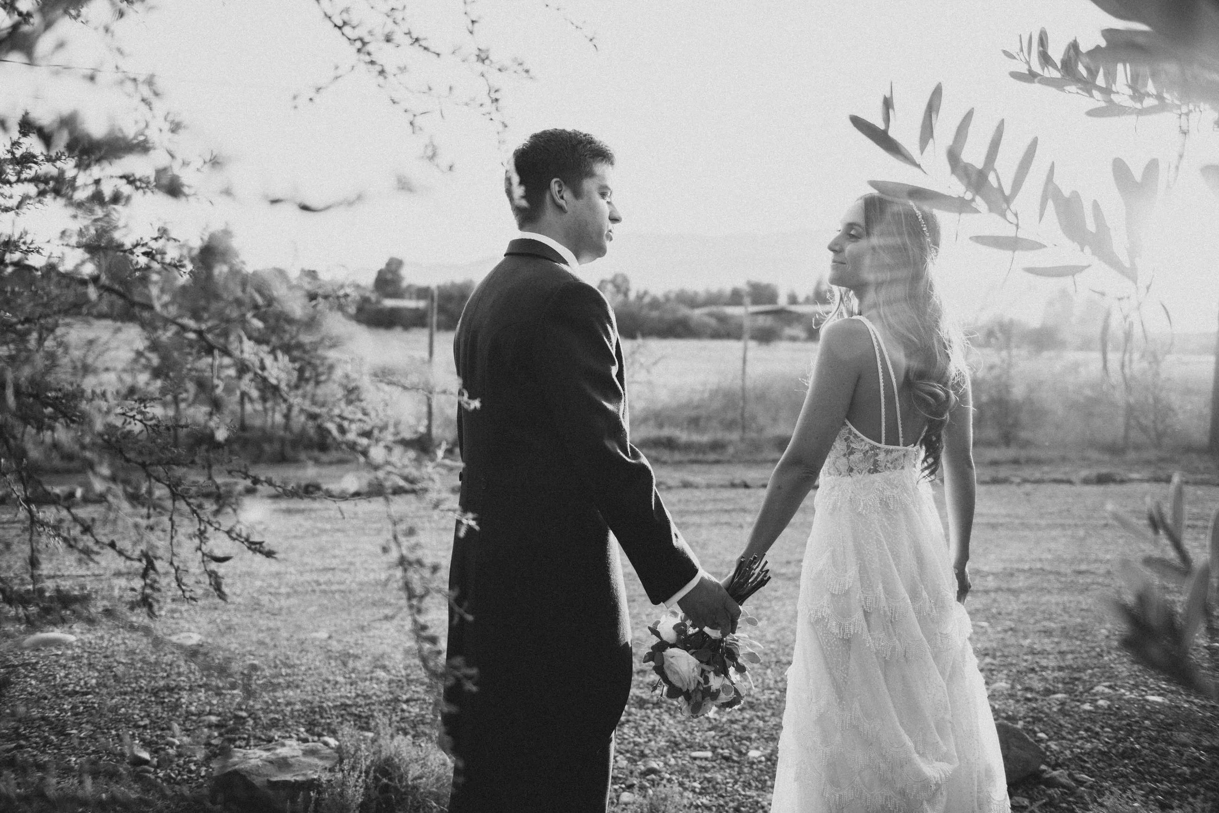 MATRI_MAIDA&CRIS_CAMI (468 de 1108).jpg