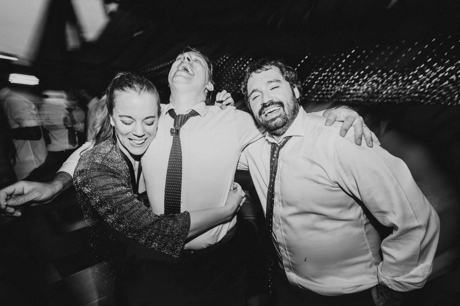 MATRI FRAN&MAX (1320 de 1379).jpg