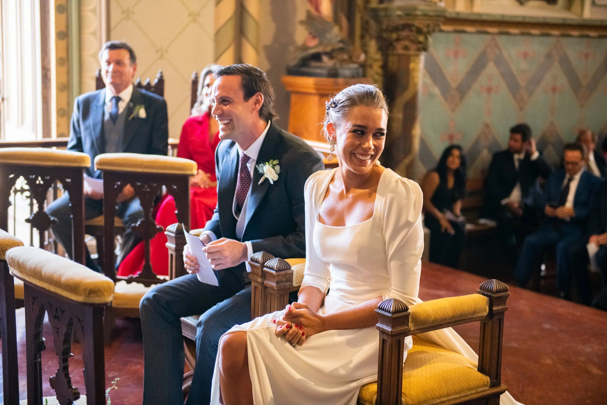 MATRI_CLEM&JORGE_CAMI  (171 de 1126).jpg