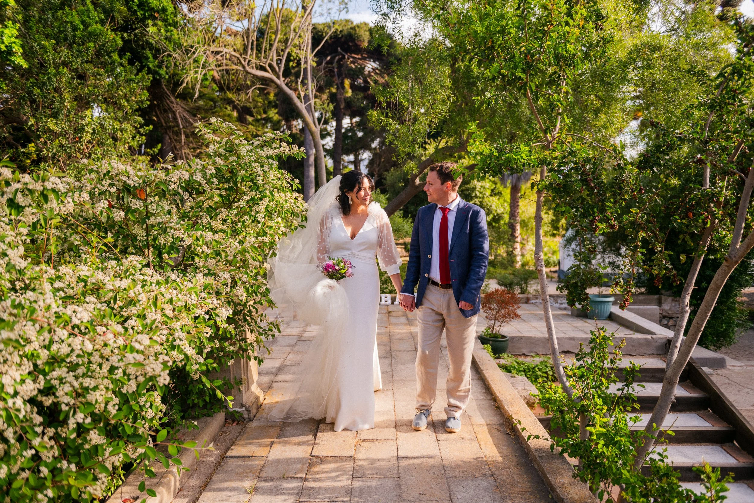 MATRI TONY&CLAU (550 de 1202).jpg