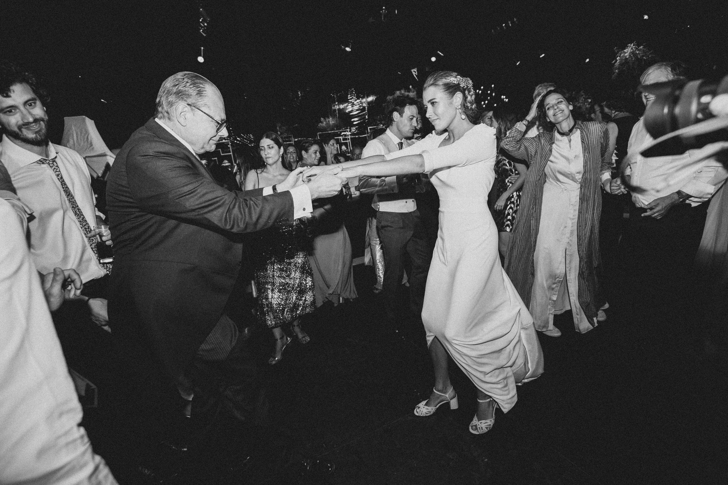 MATRI_CLEM&JORGE_CAMI  (811 de 1126).jpg