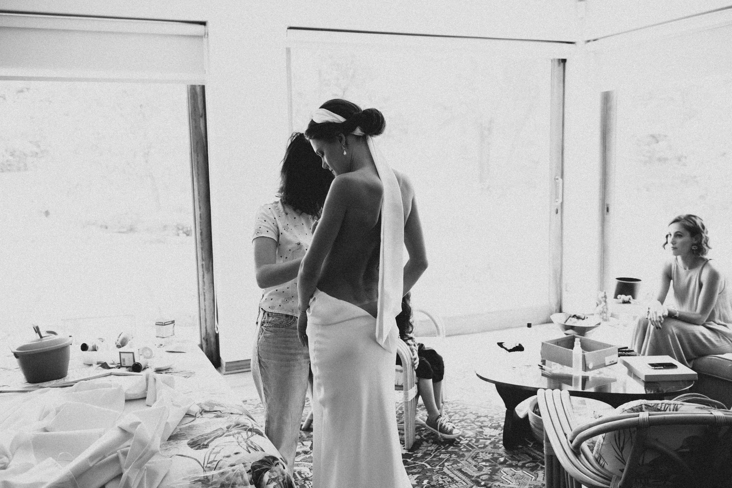 MATRI_GRACIA&NICO_CAMI  (76 de 1120).jpg