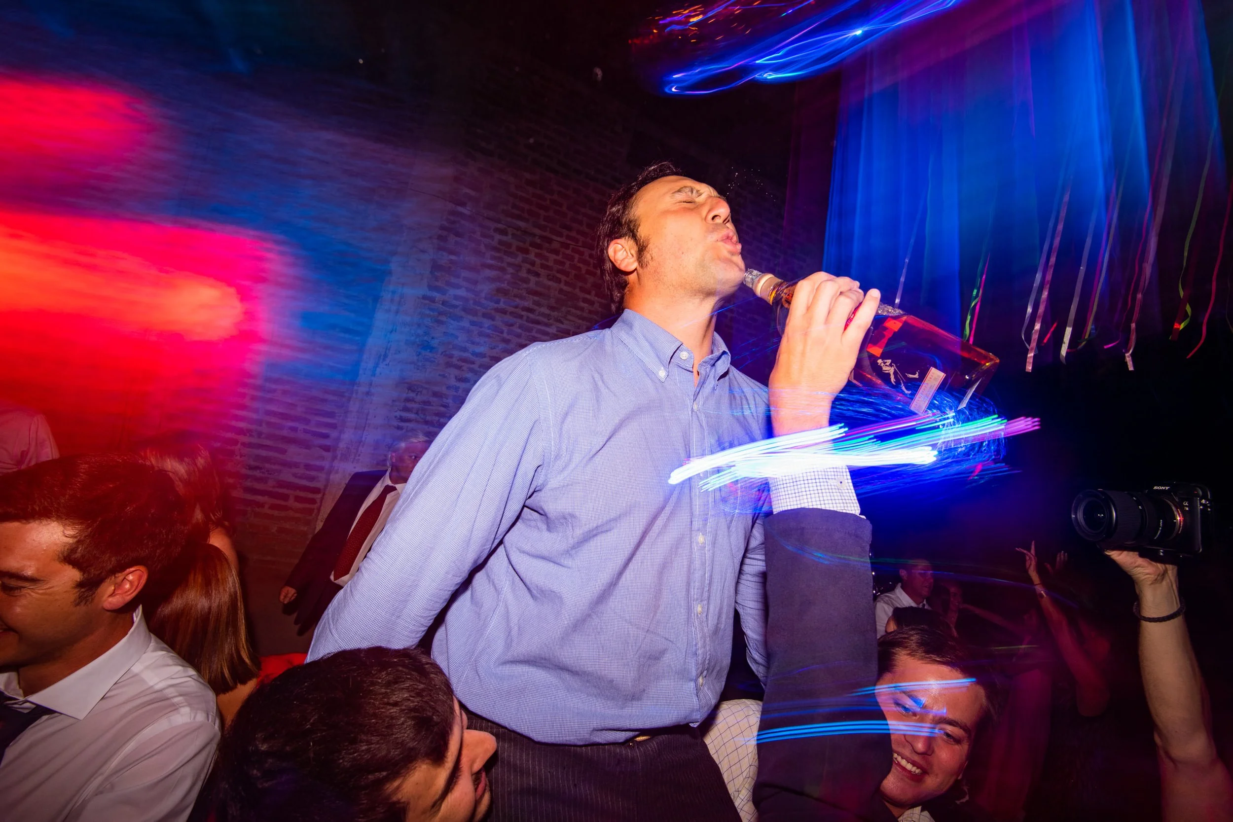 MATRI_ANTO&BENJA_CAMI (924 de 1220).jpg