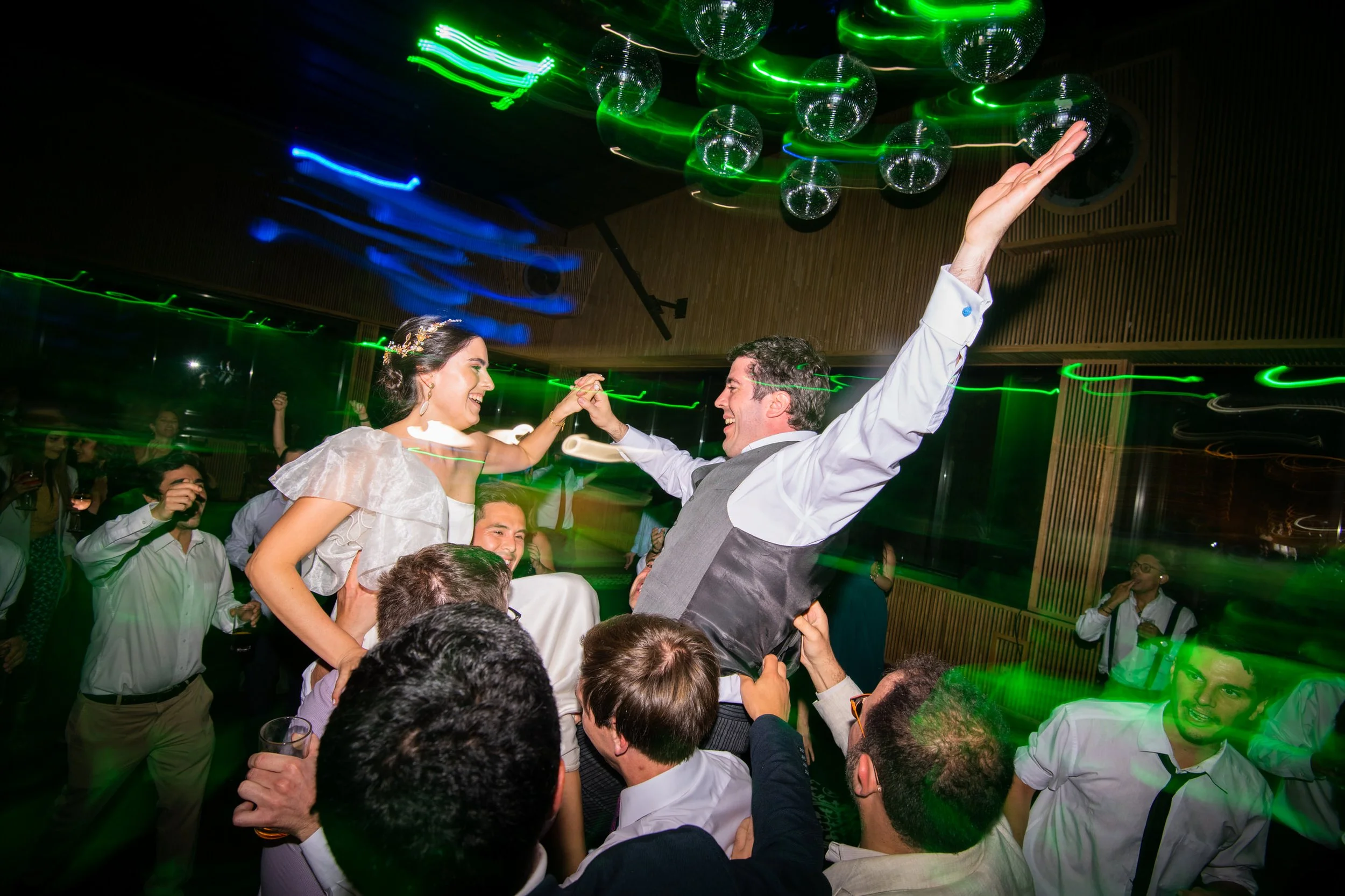 MATRI_MONSE&SEBAS (818 de 1353).jpg