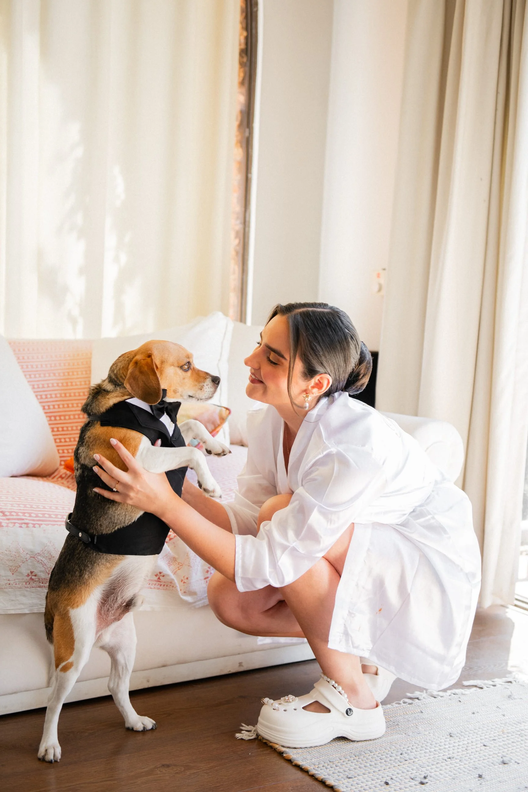 MATRI VANIA&SEBAS (74 de 1035).jpg