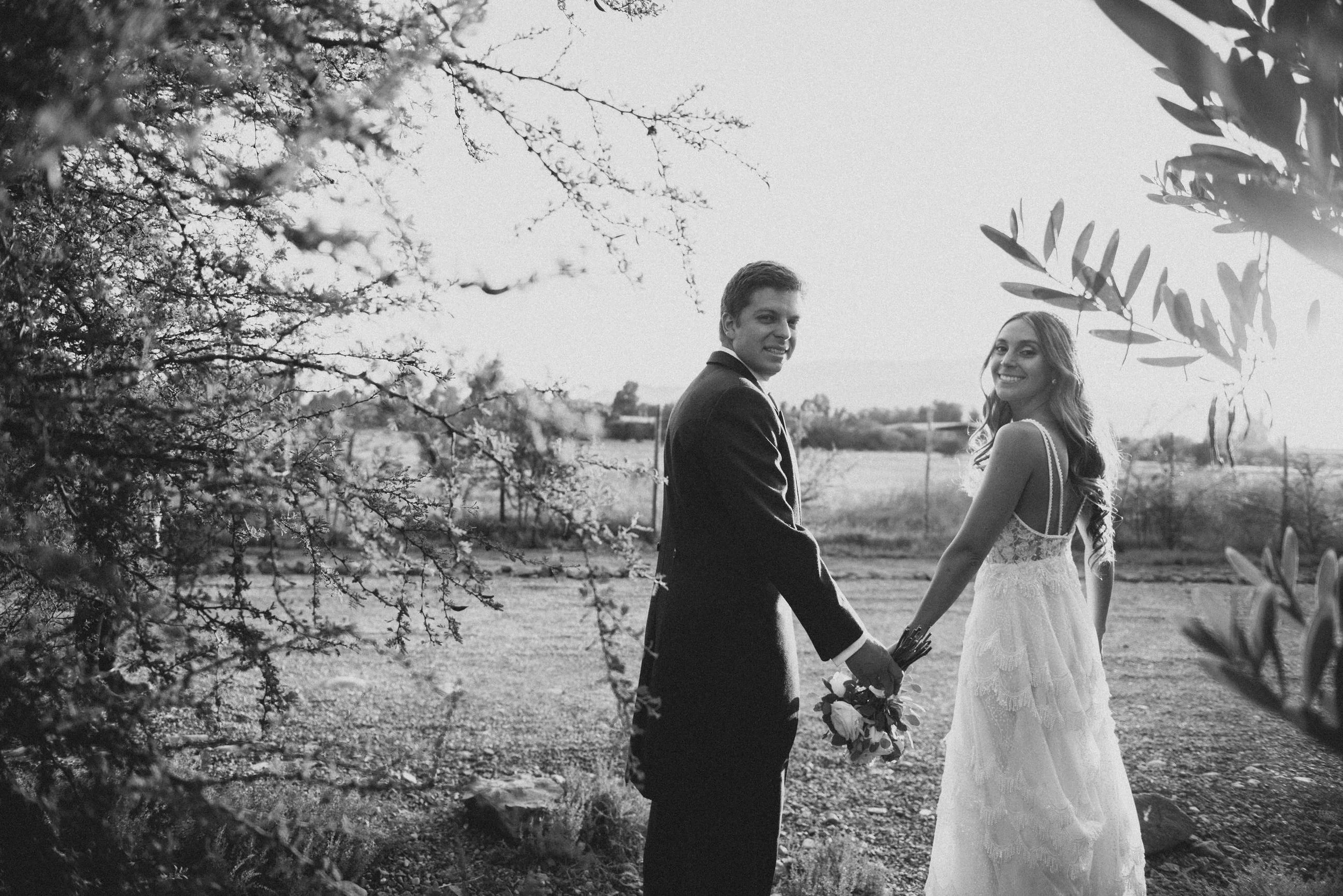 MATRI_MAIDA&CRIS_CAMI (465 de 1108).jpg