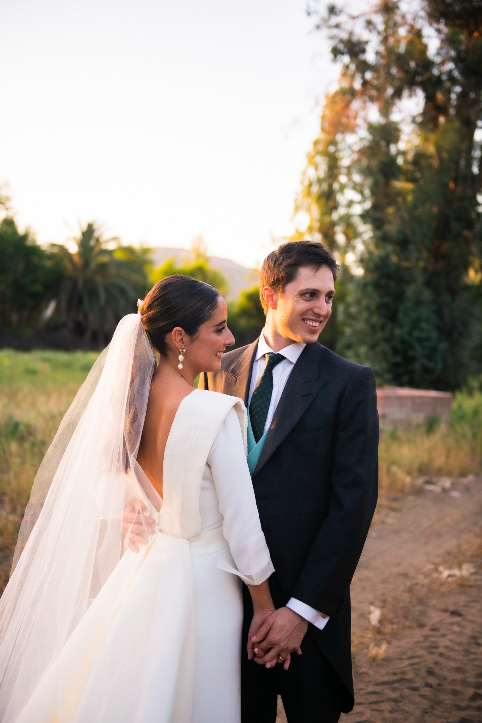 MATRI IGNACIA&ENRIQUE_CAMI (412 de 1063).jpg