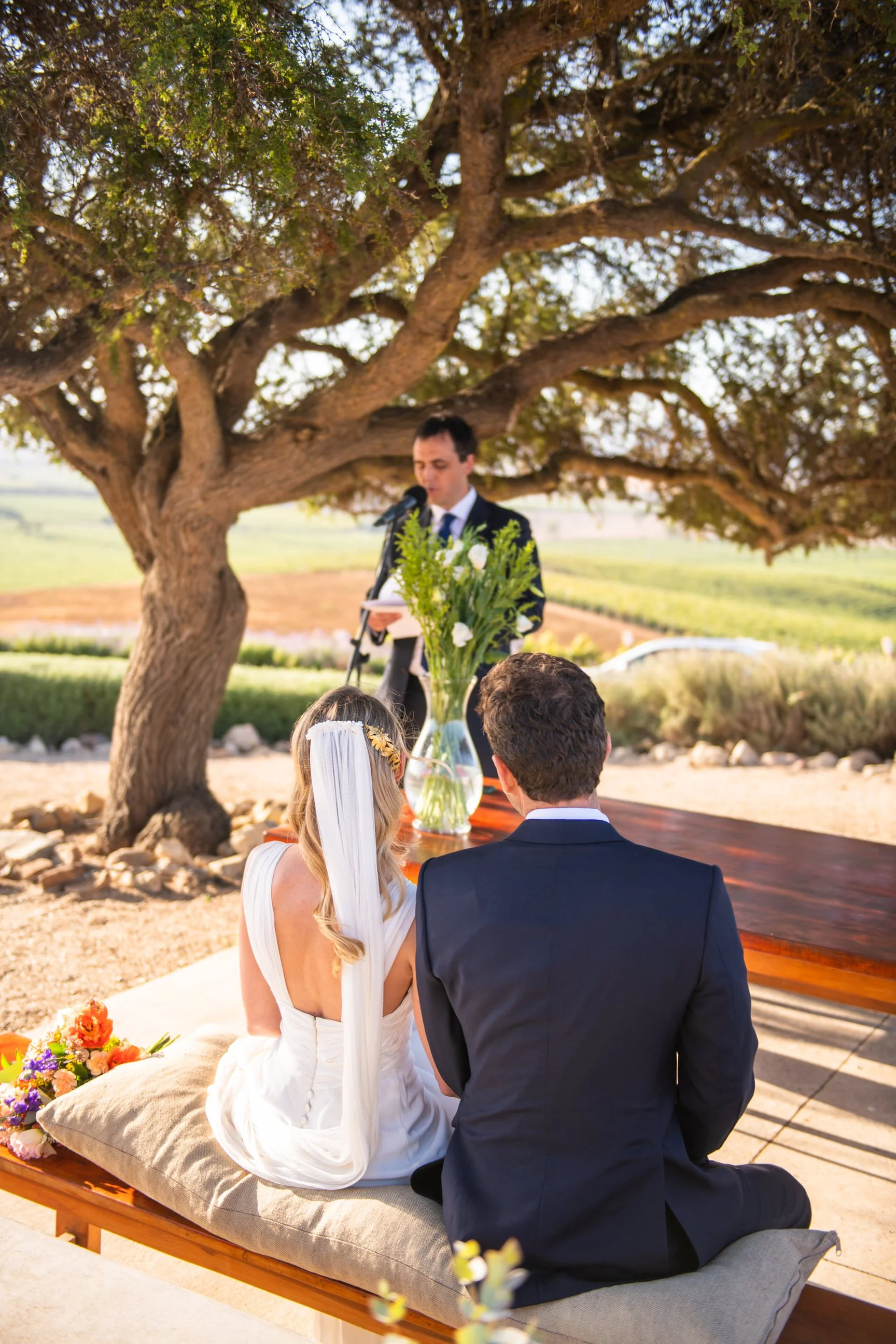 MATRI_SARA&PANCHO_CAMI (175 de 1037).jpg