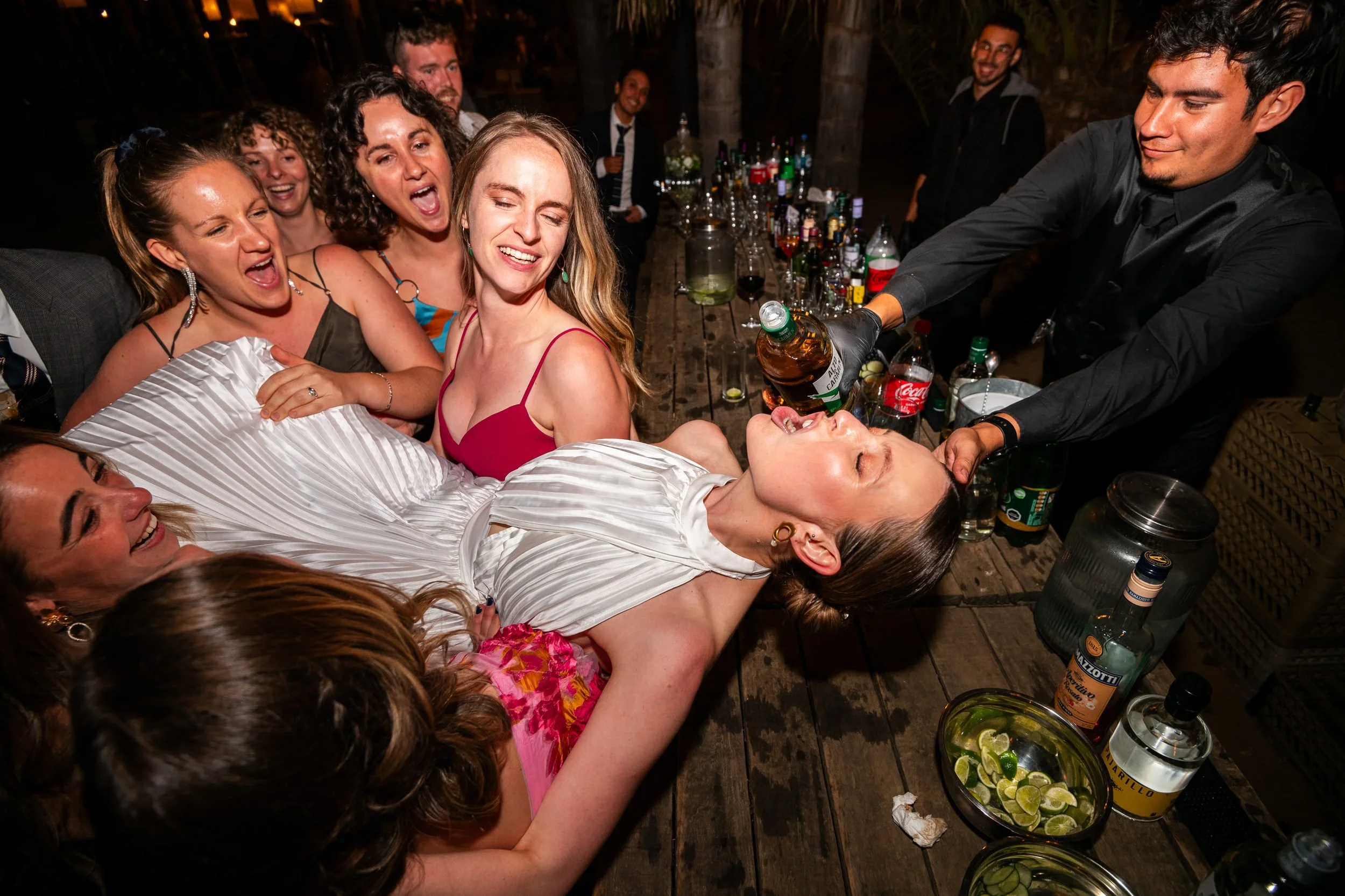 MATRI_BRIDGET&CRISTOBAL_CAMI (1154 de 1312) (1229 de 1303).jpg