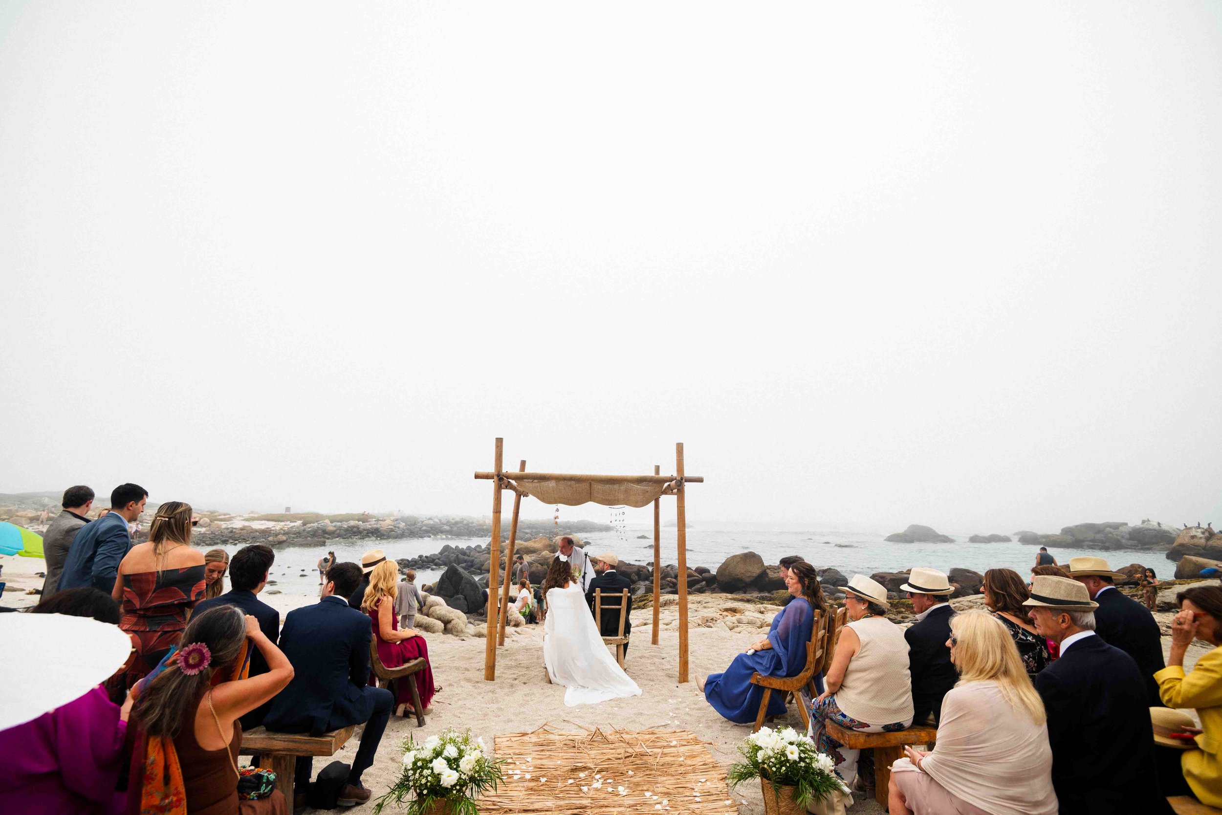 MATRIMONIO JUANI&CRIS (119 de 858).jpg