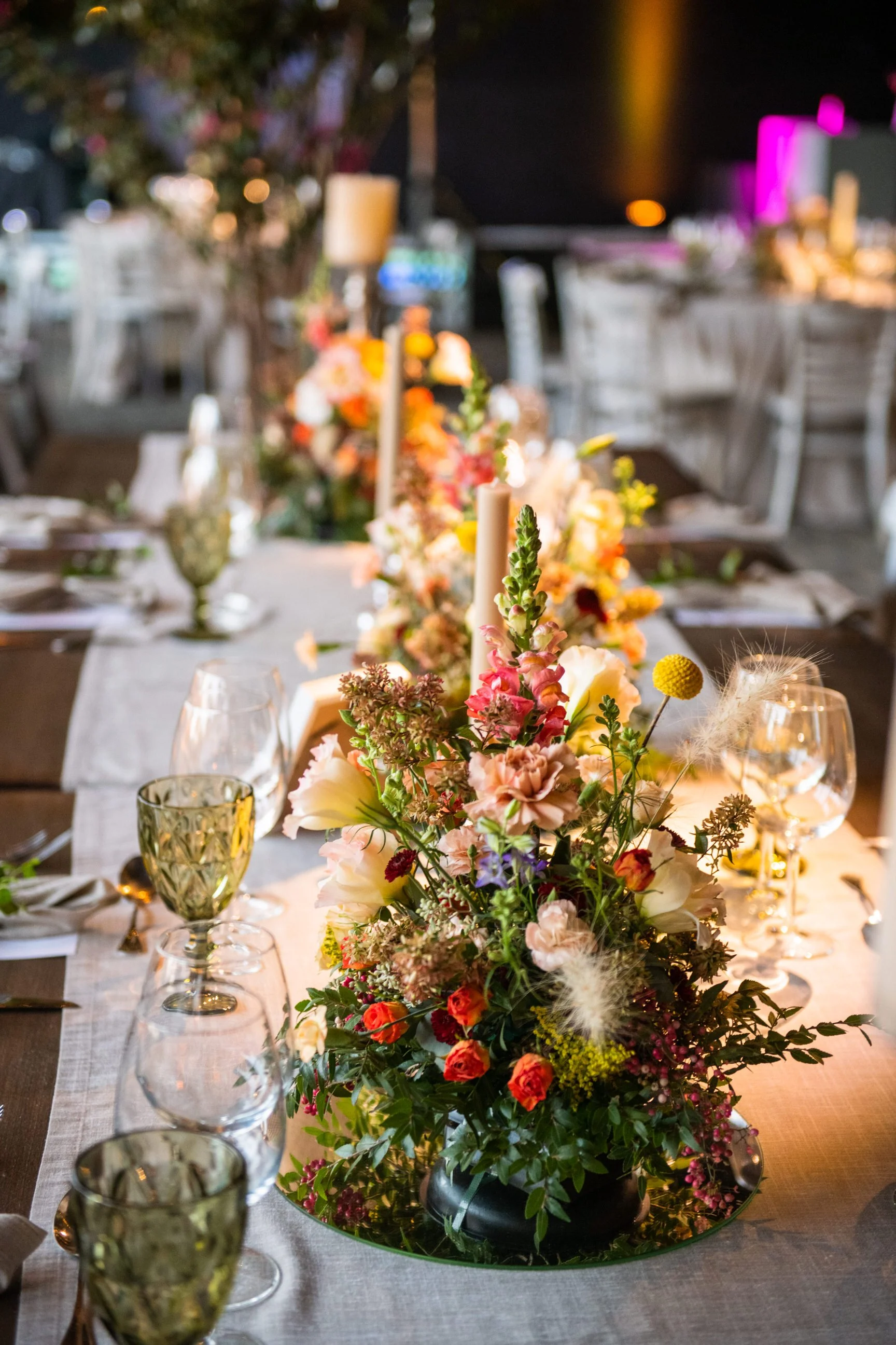 MATRI_SARA&PANCHO_CAMI (475 de 1037).jpg