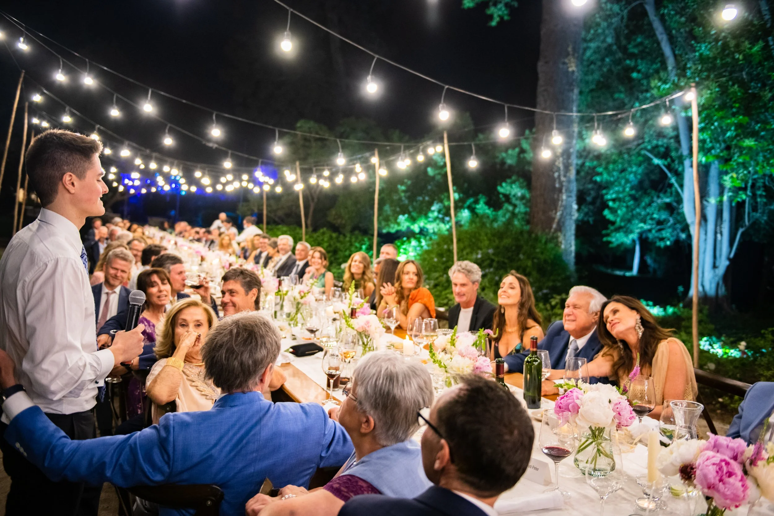 MATRI_BLANCA&RICH (531 de 1001).jpg