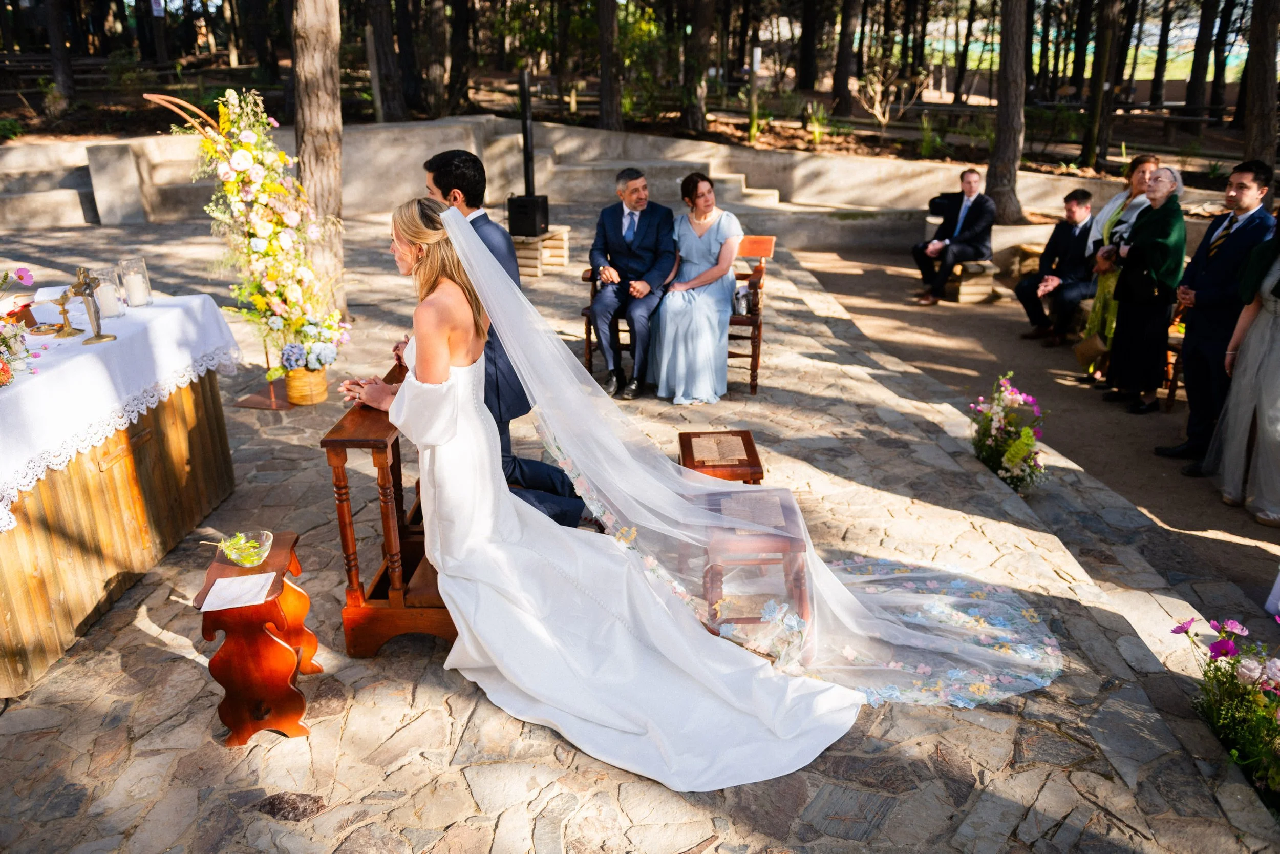 MATRI GENE&ESTEBAN_ (460 de 1147).jpg