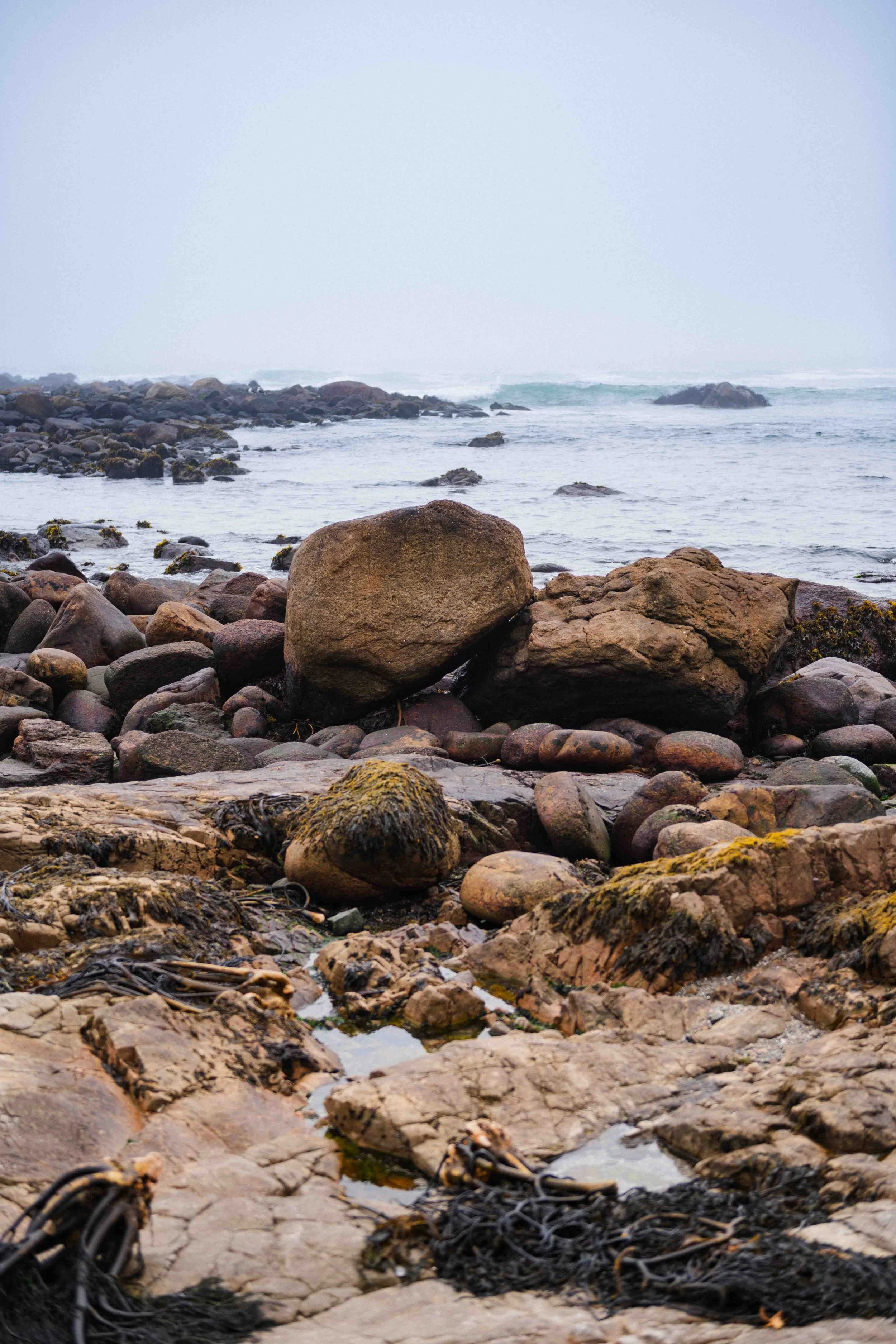 MATRIMONIO JUANI&CRIS (335 de 858).jpg