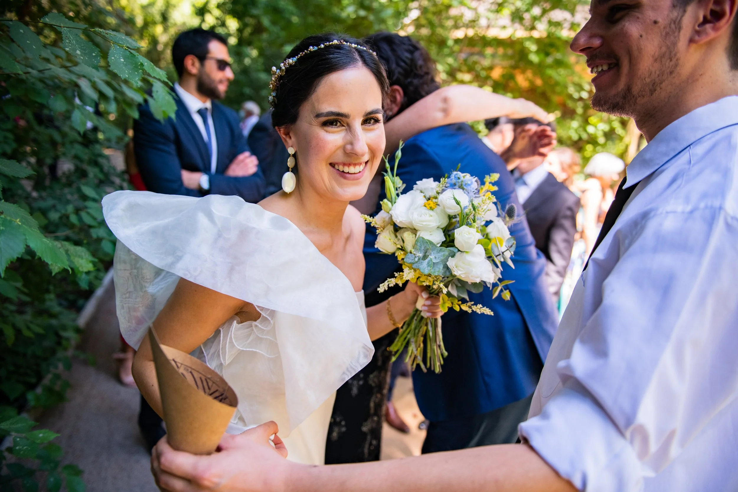 MATRI_MONSE&SEBAS (316 de 1353).jpg