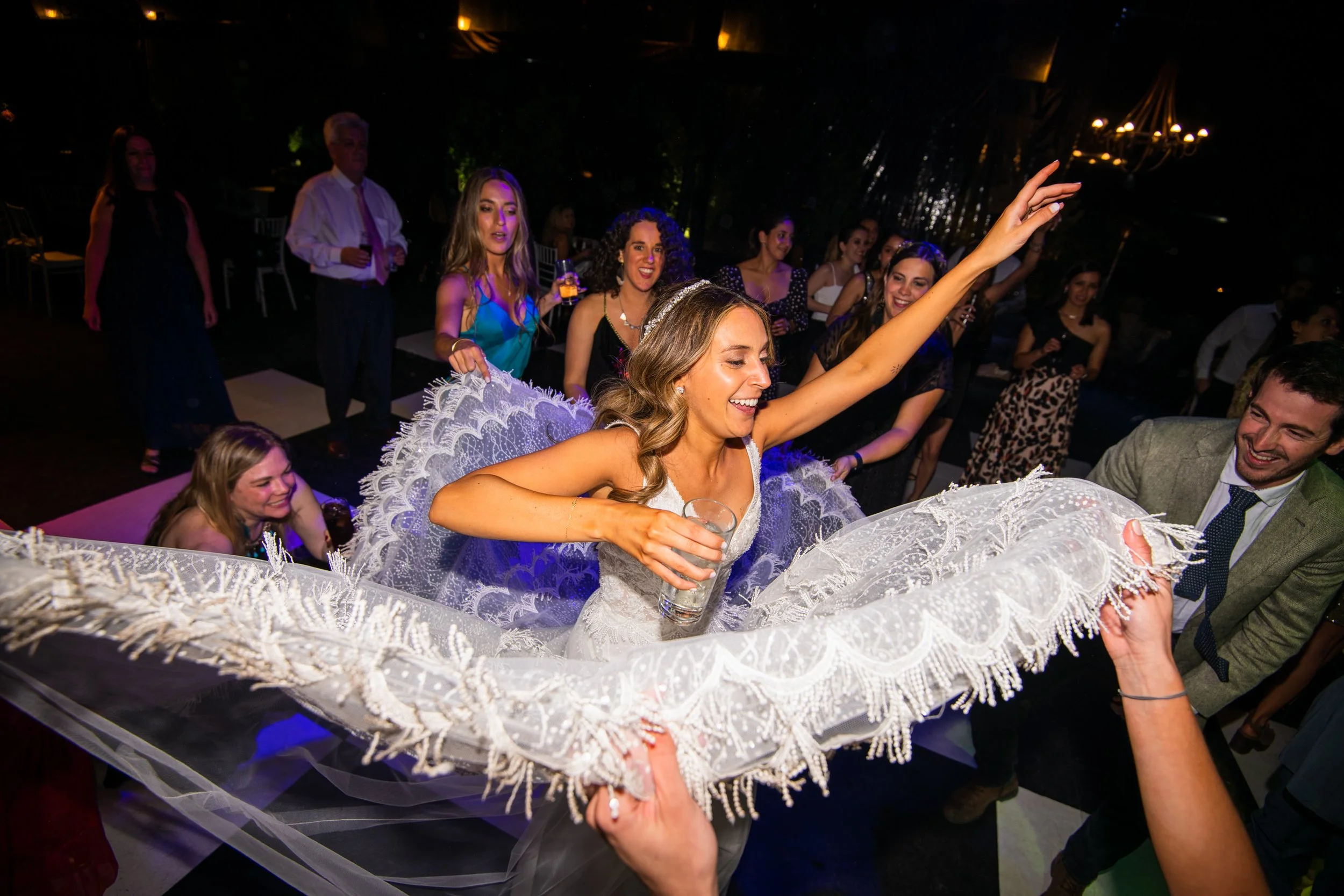 MATRI_MAIDA&CRIS_CAMI (886 de 1108).jpg