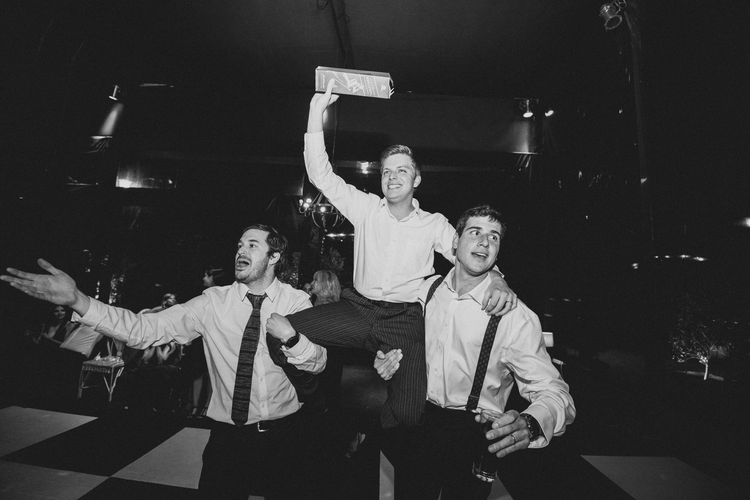 MATRI_MAIDA&CRIS_CAMI (991 de 1108).jpg