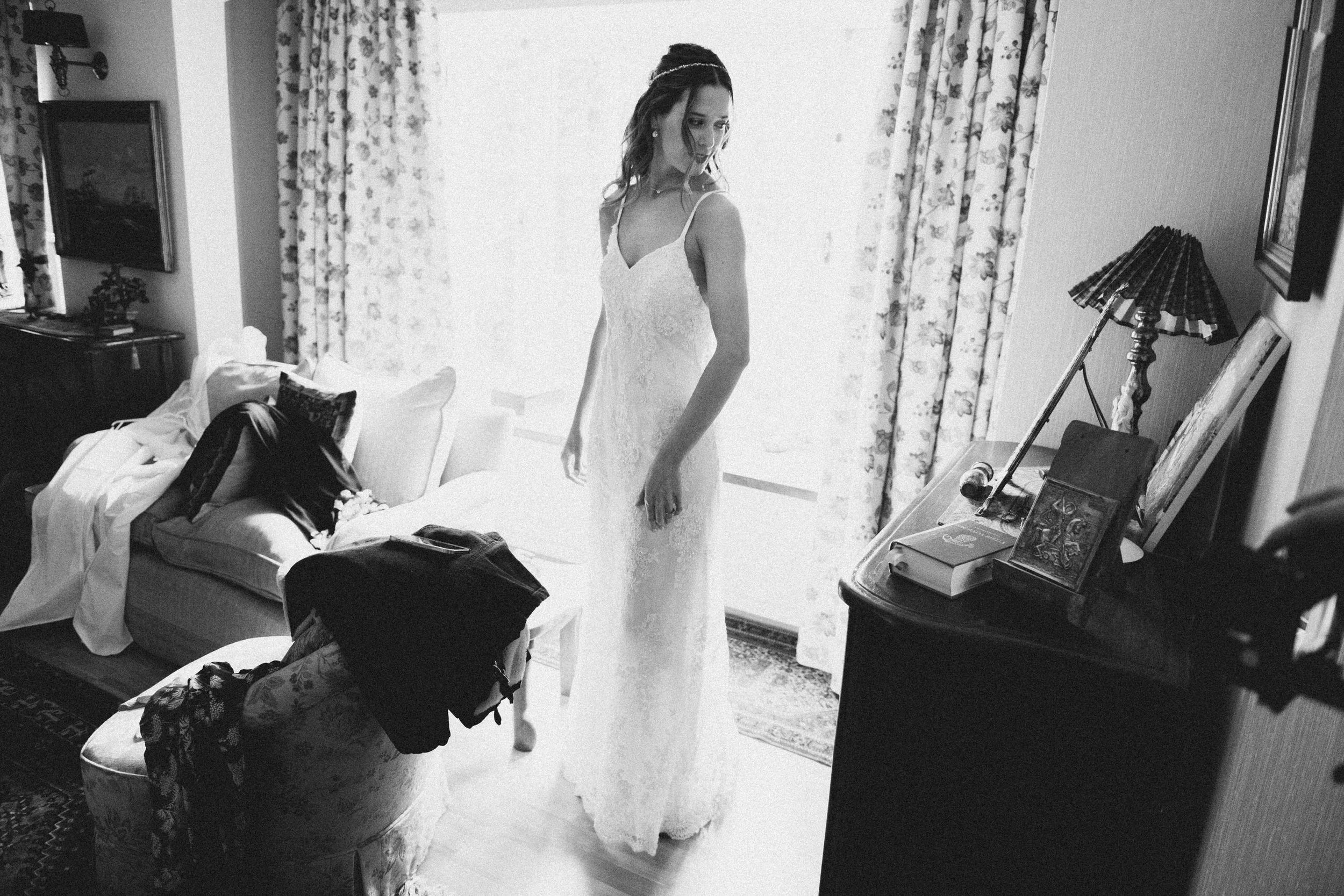 MATRI_CATA&PEDRO_CAMI (92 de 1270).jpg