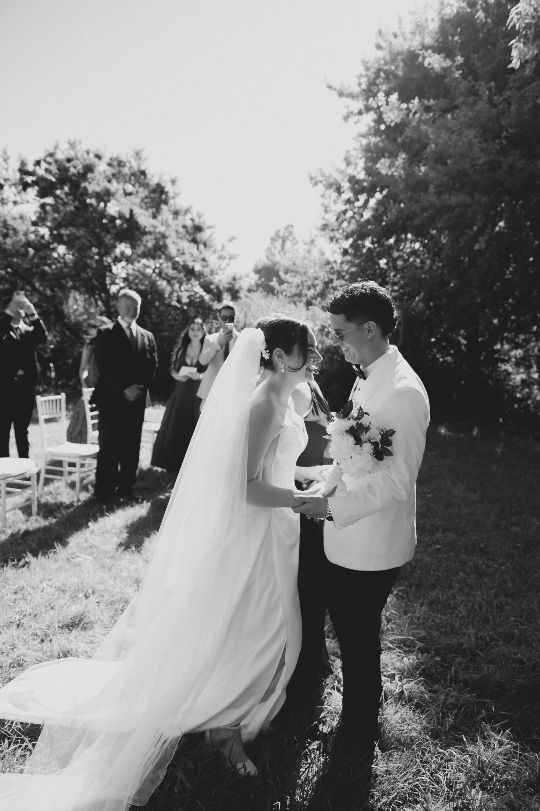 MATRI VANIA&SEBAS (231 de 1035).jpg