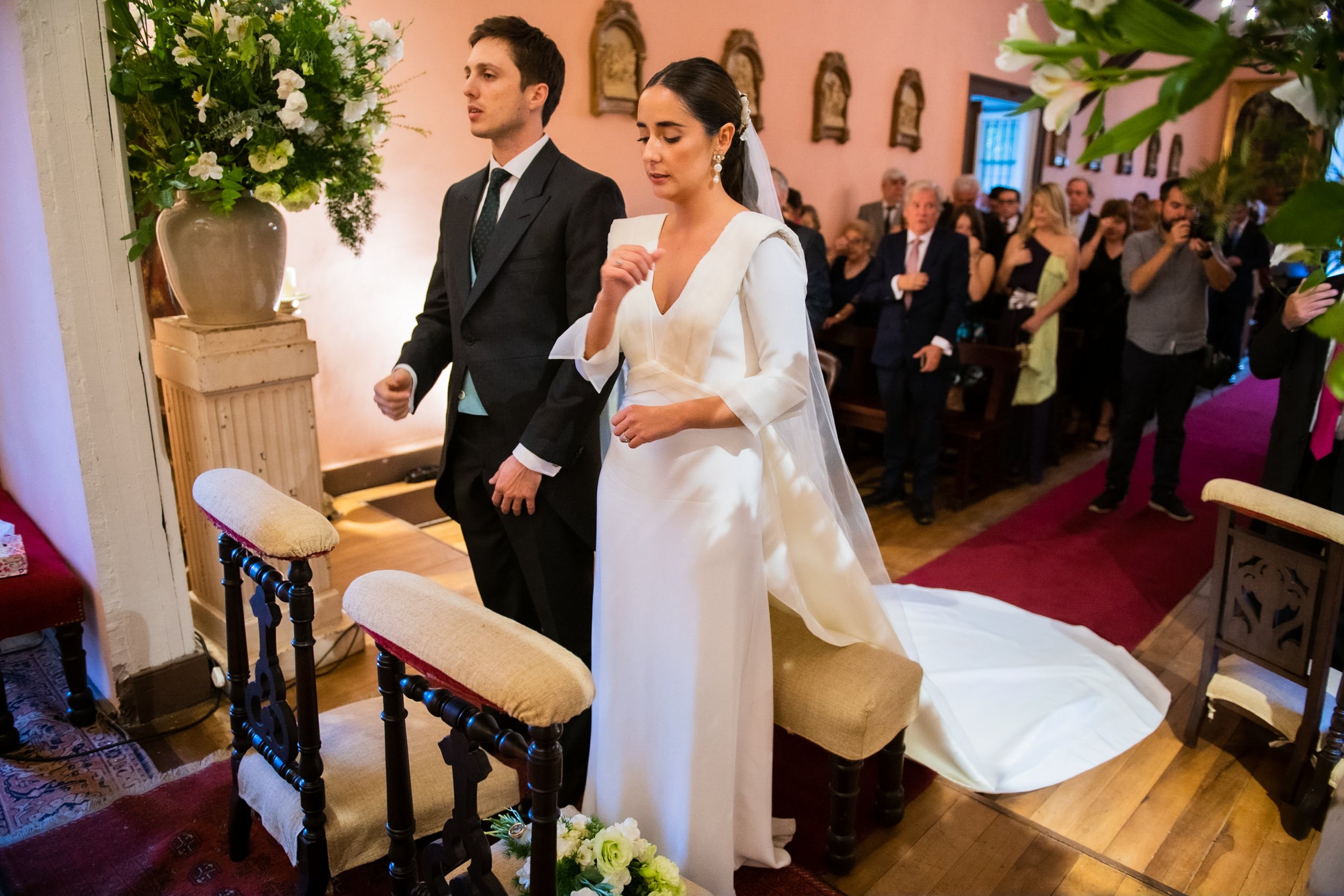 MATRI IGNACIA&ENRIQUE_CAMI (220 de 1063).jpg