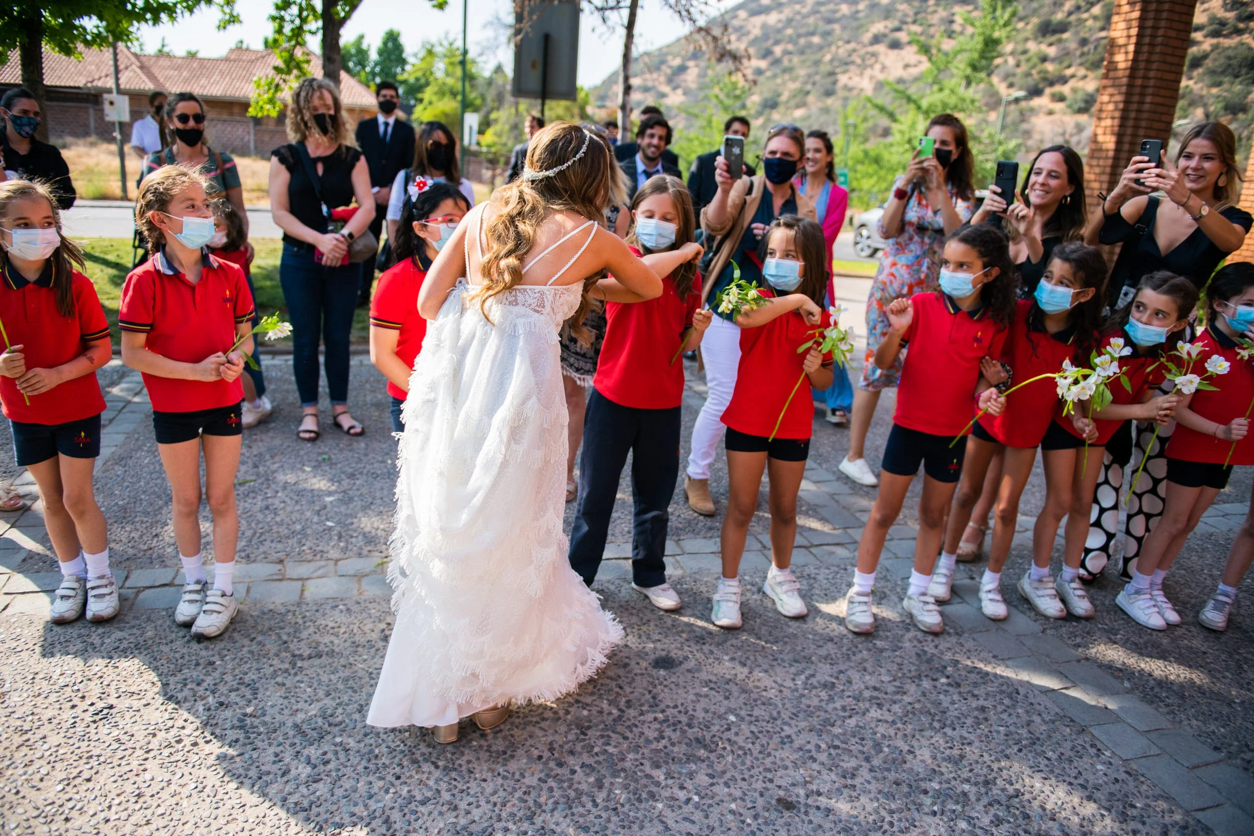 MATRI_MAIDA&CRIS_CAMI (157 de 1108).jpg