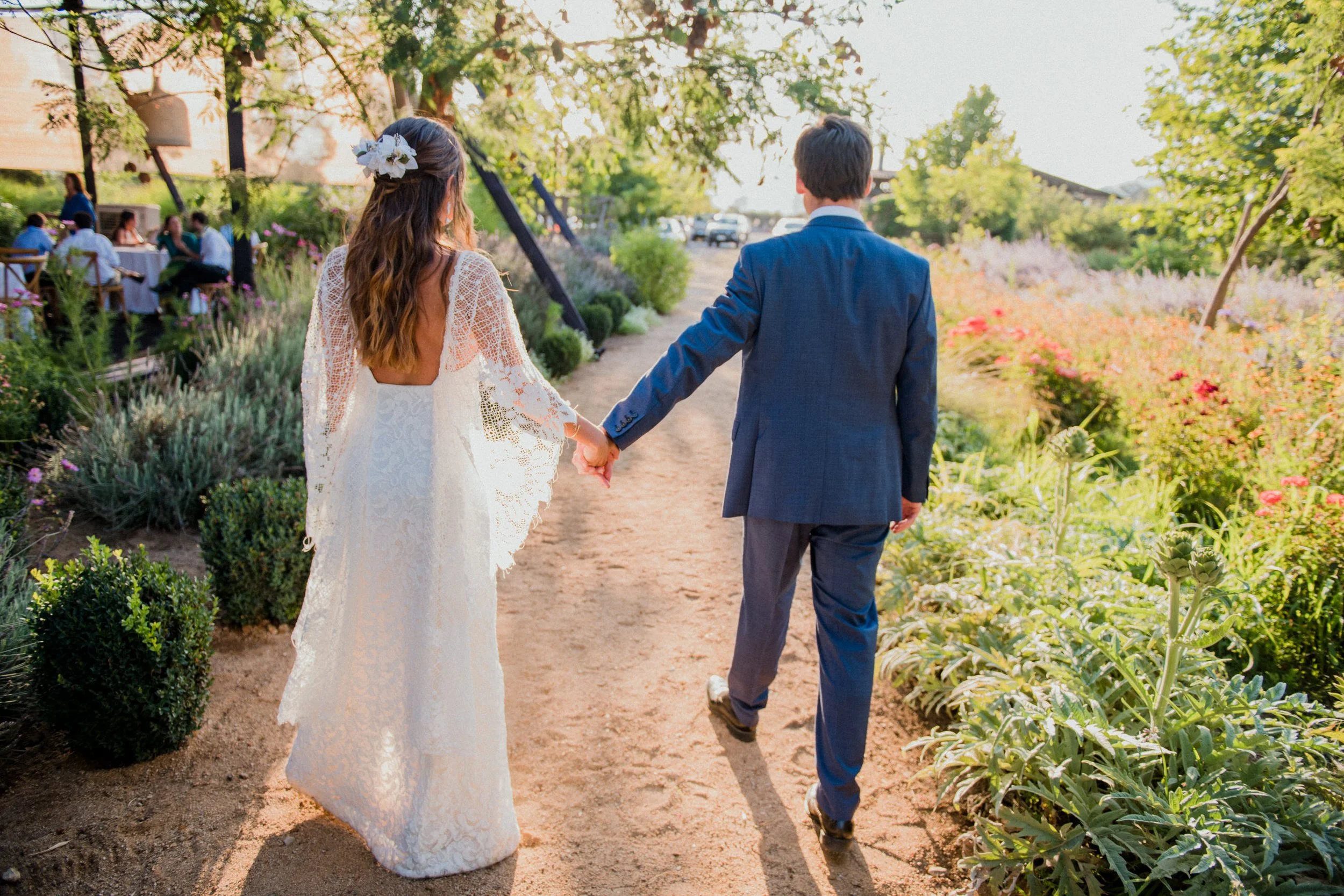 MATRI MONA&TIN_WEB (80 de 121).jpg