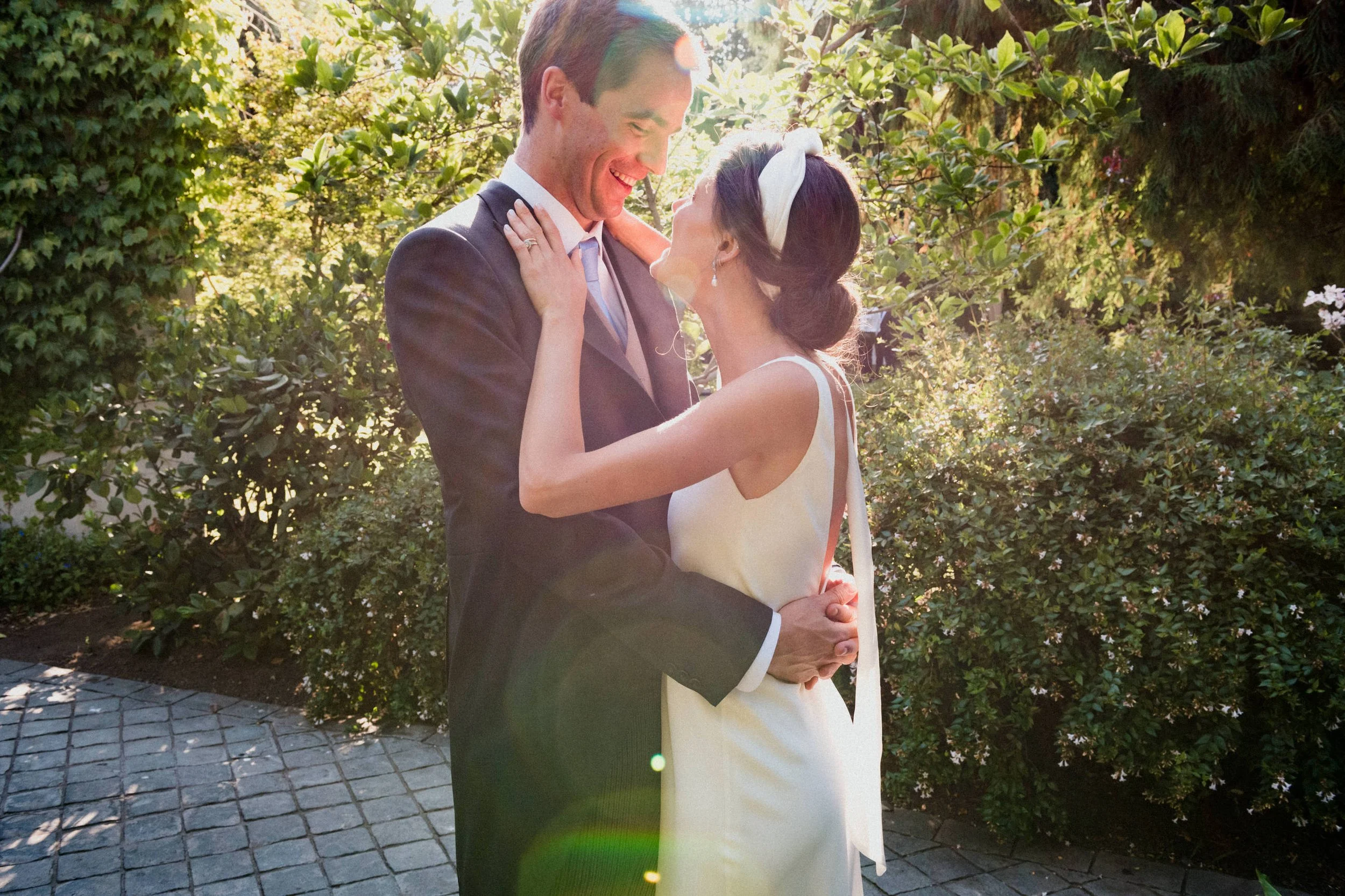 MATRI_GRACIA&NICO_CAMI  (511 de 1120).jpg