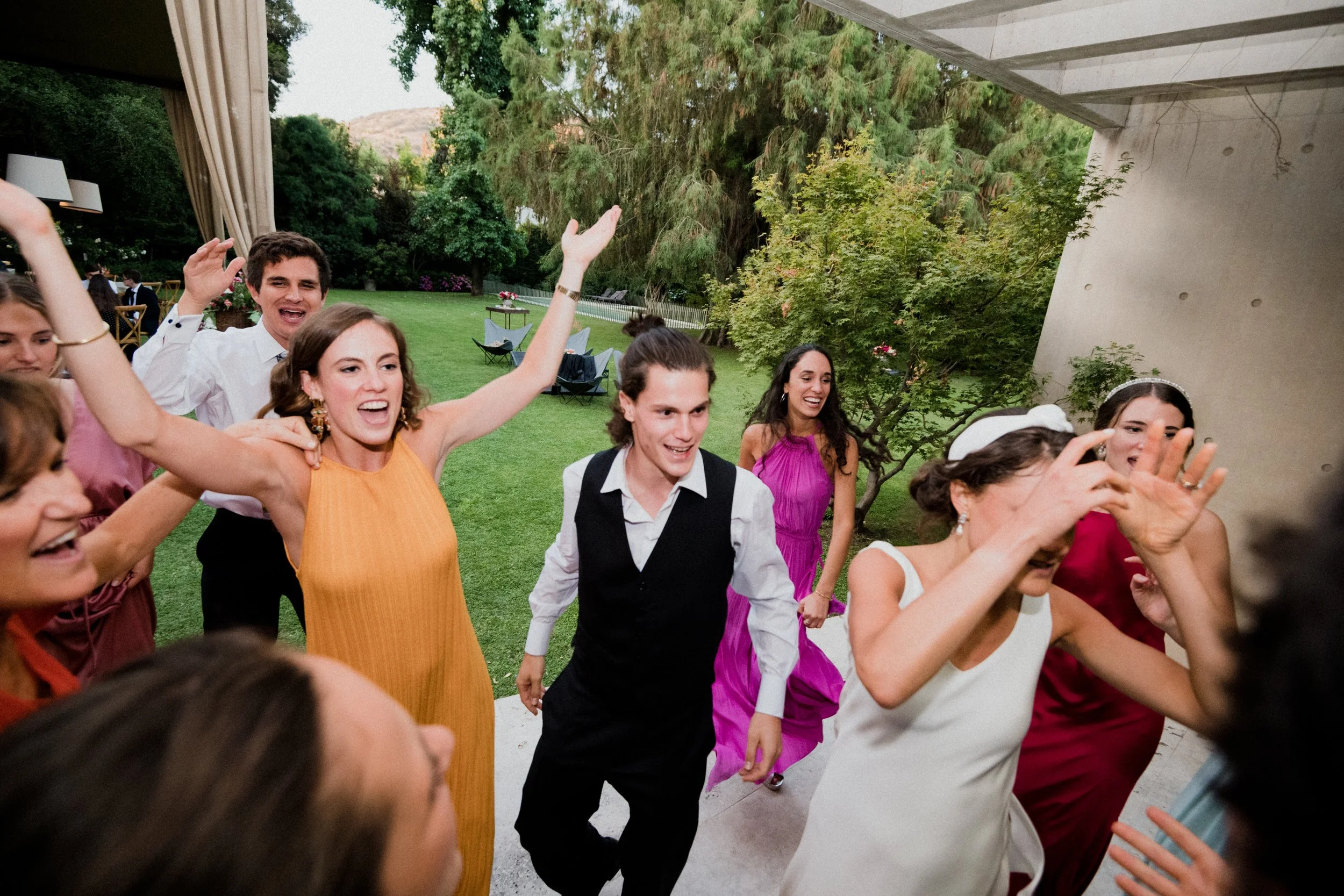 MATRI_GRACIA&NICO_CAMI  (775 de 1120).jpg