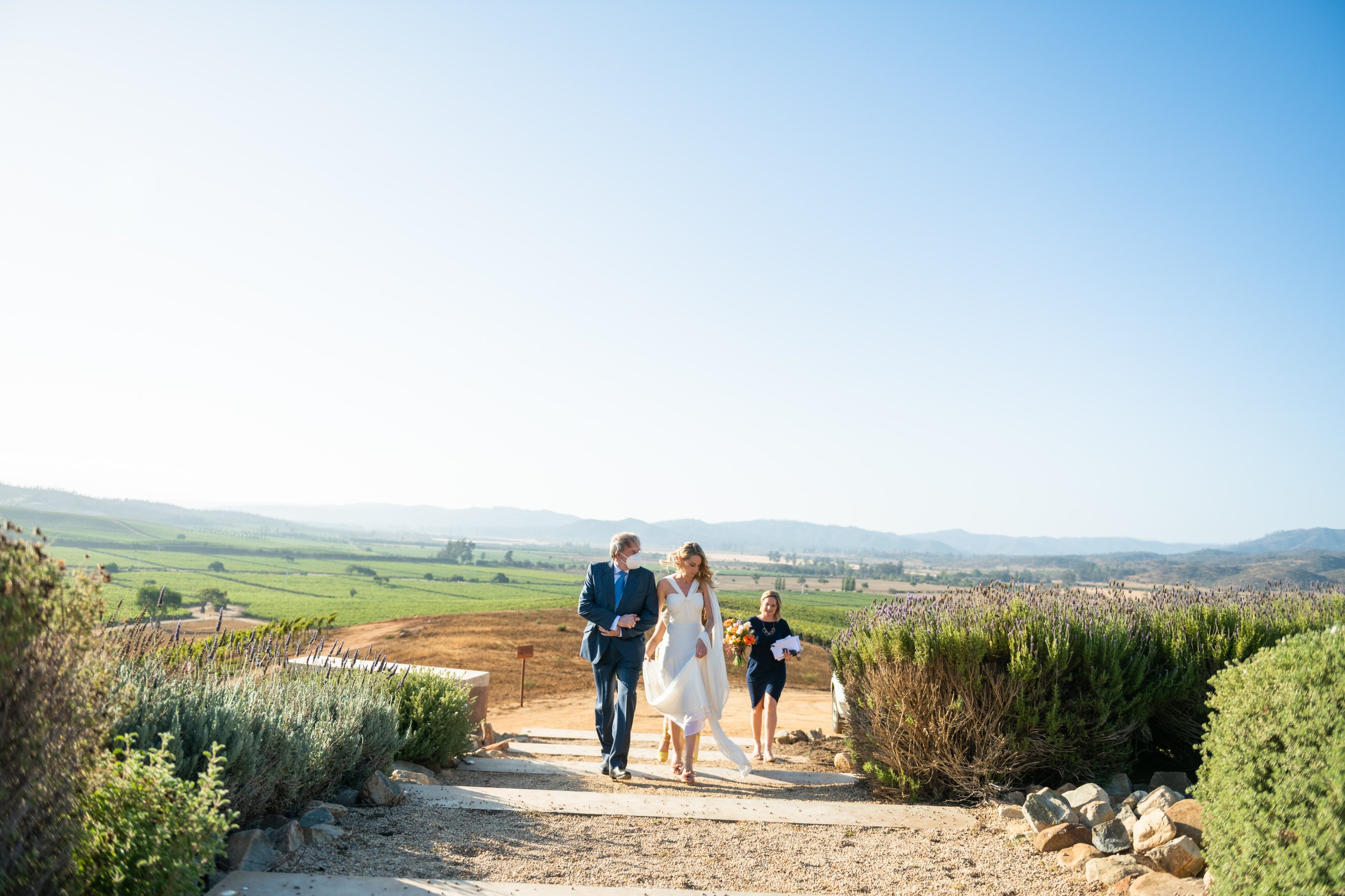 MATRI_SARA&PANCHO_CAMI (123 de 1037).jpg