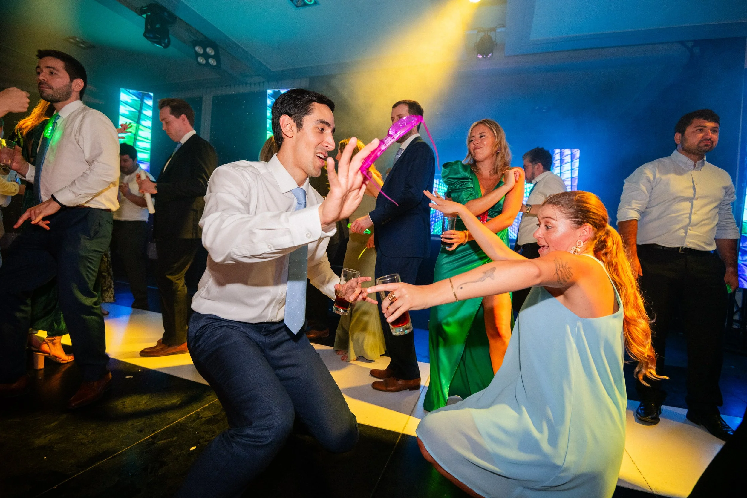 MATRI GENE&ESTEBAN_ (1012 de 1147).jpg